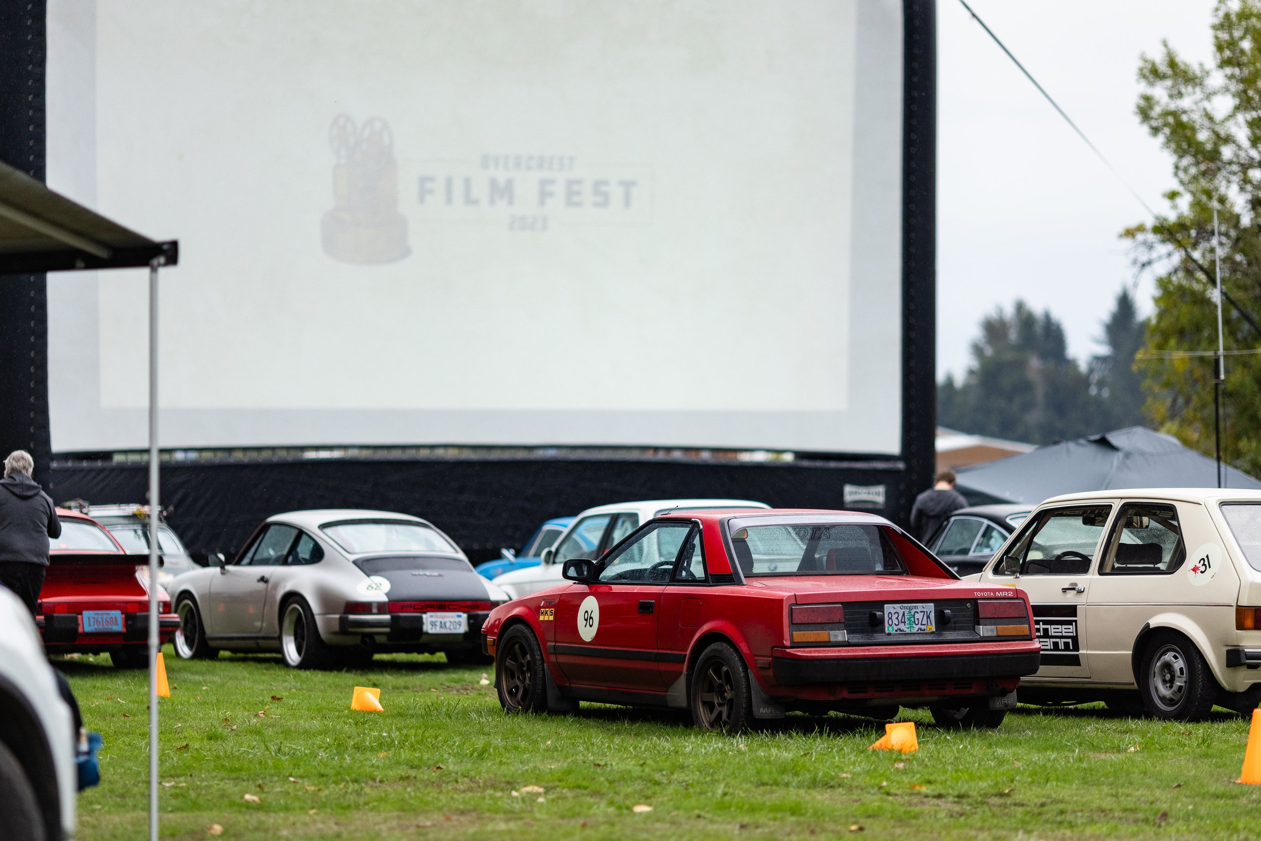 Overcrest Rally 2023 - Oregon - © Sam Dobbins 2023 - 4092.jpg