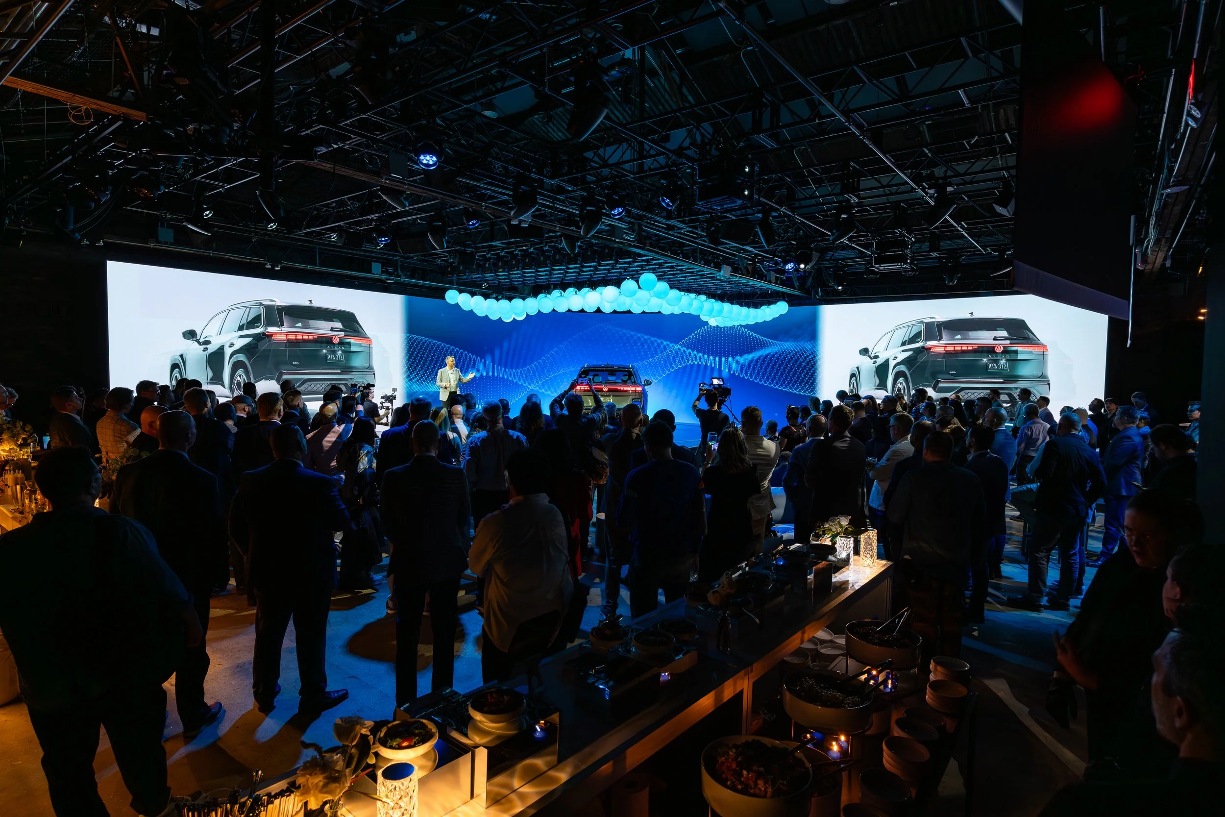 MY27 Atlas Reveal-New York-MoreThanProductions-2590.jpg