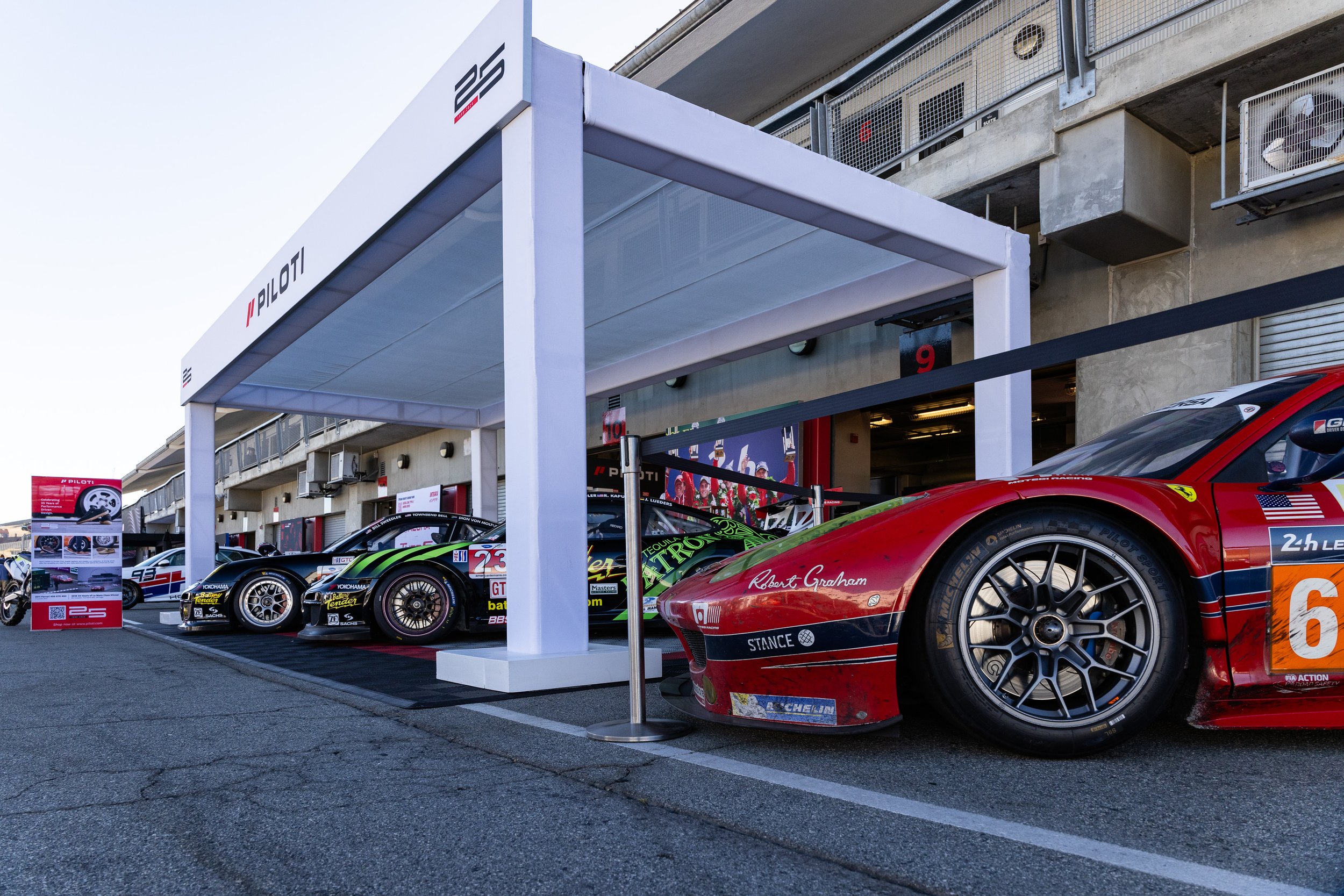Piloti at Monterey Motorsports Reunion - © Sam Dobbins 2024 - 7072.jpg