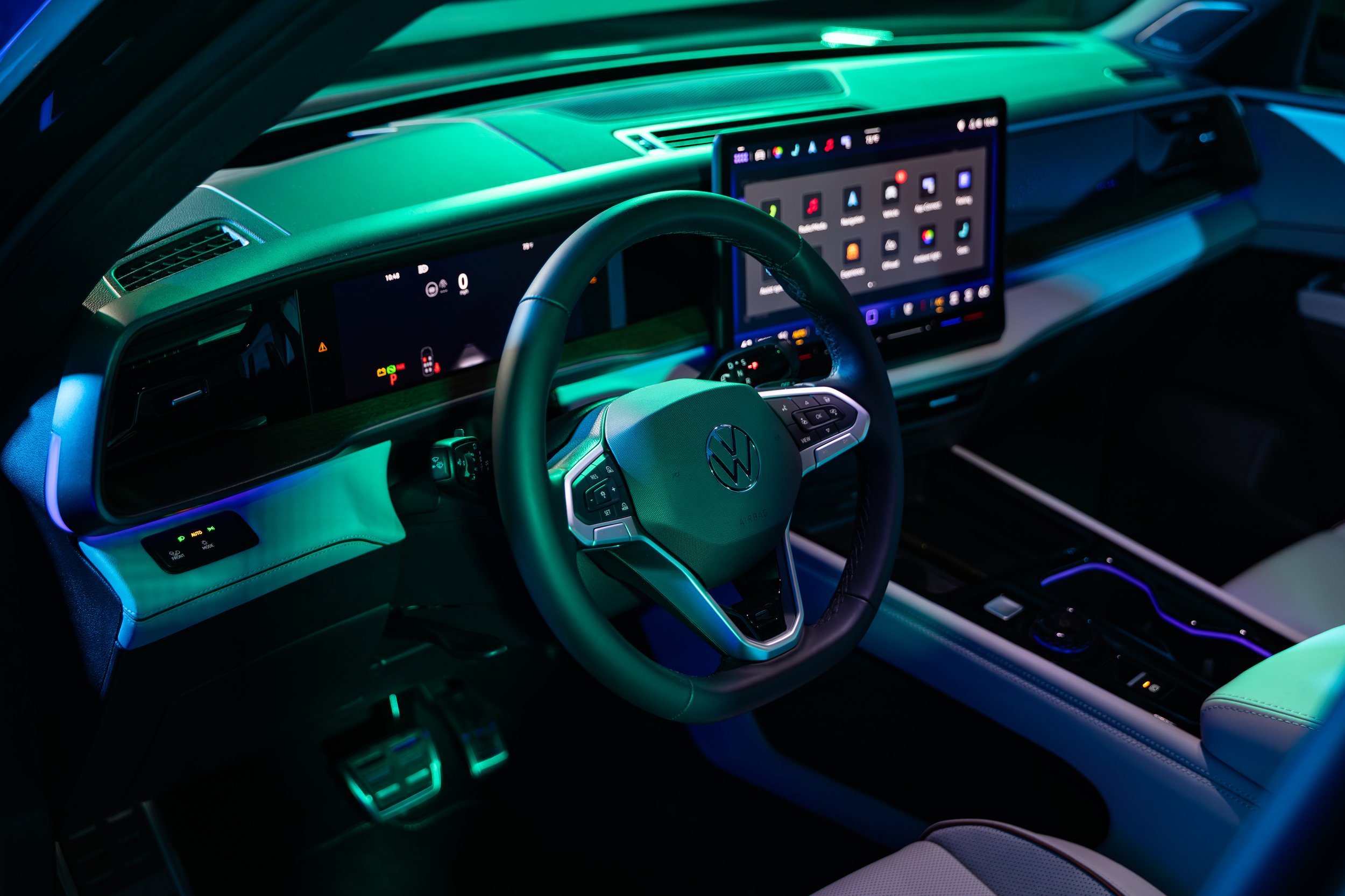 MY27 Atlas Reveal-New York-MoreThanProductions-6272.jpg