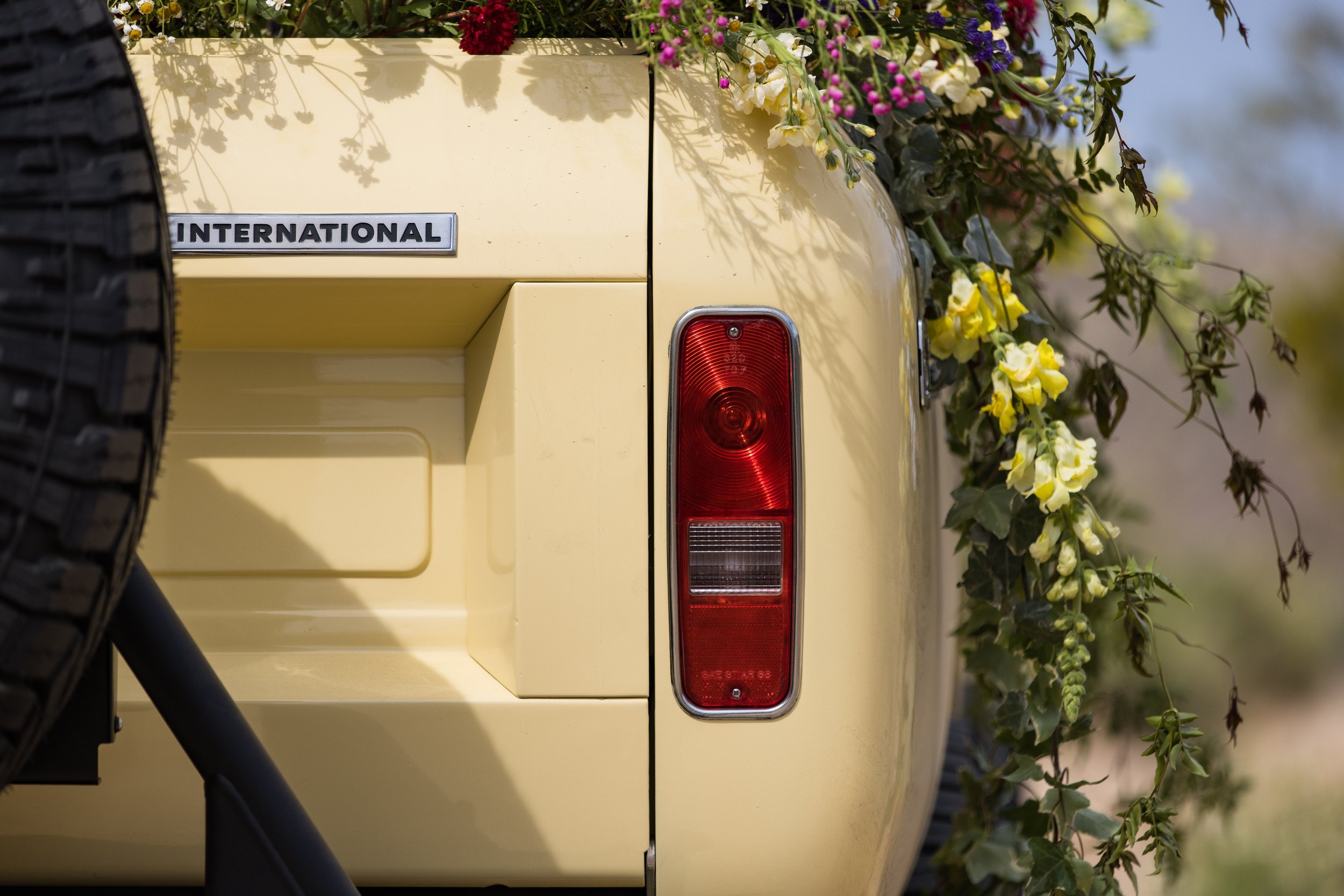 Tacodust International Scout II on KMC Beadlock Wheels - © Sam Dobbins 2023 - 8419.jpg