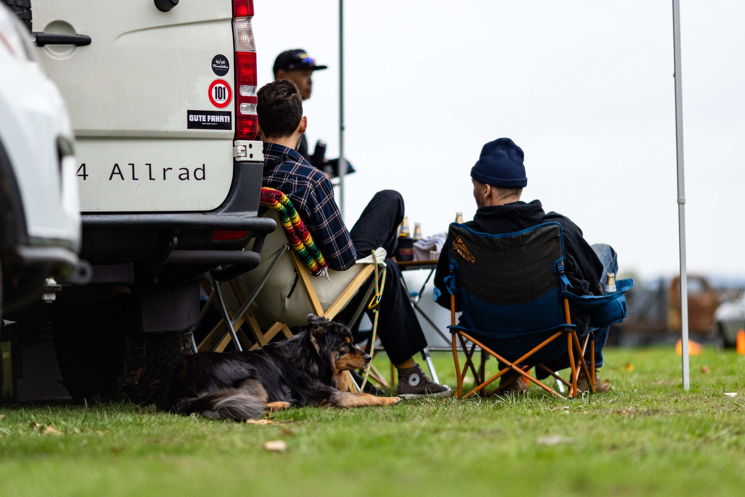 Overcrest Rally 2023 - Oregon - © Sam Dobbins 2023 - 4096.jpg