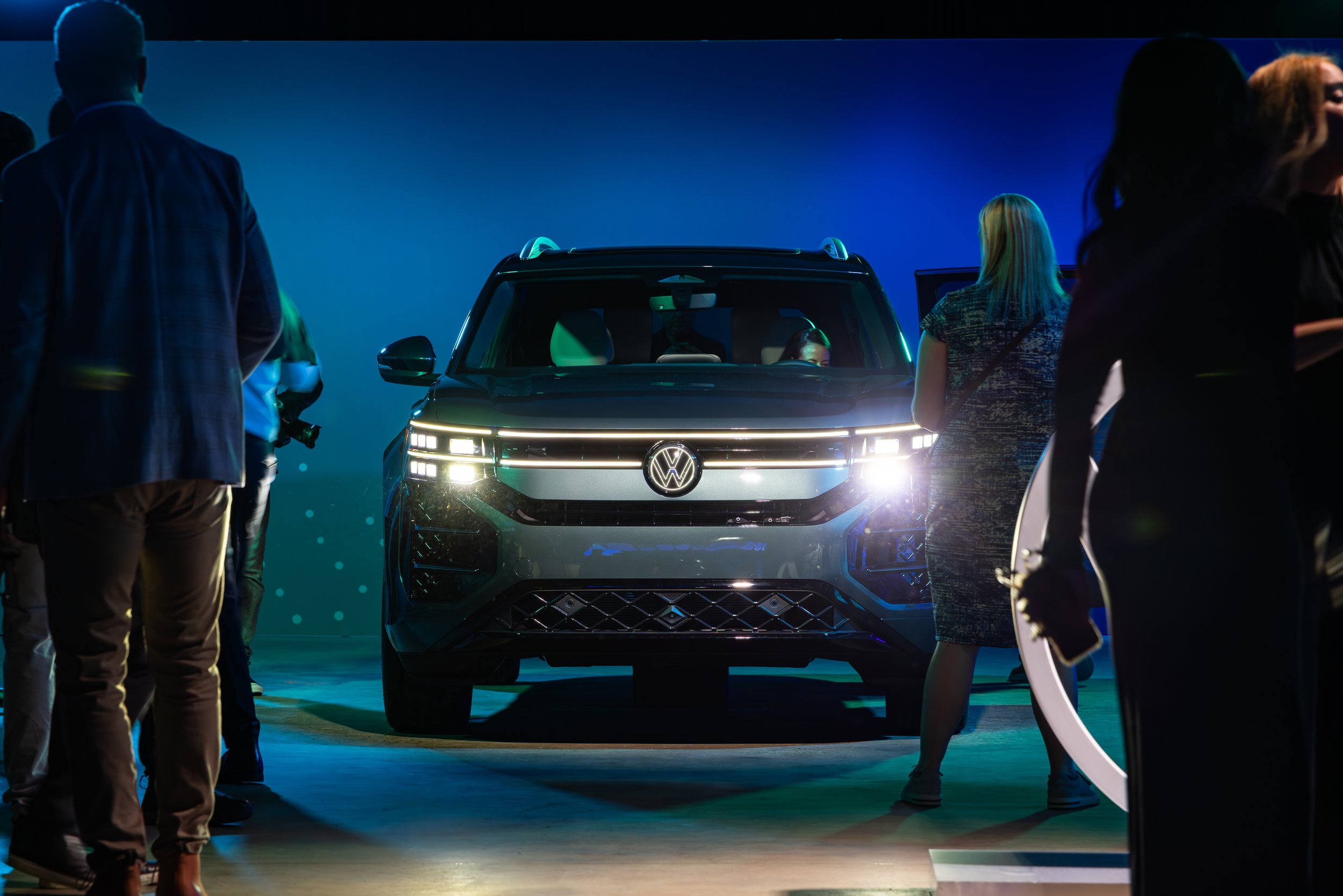 MY27 Atlas Reveal-New York-MoreThanProductions-5574.jpg