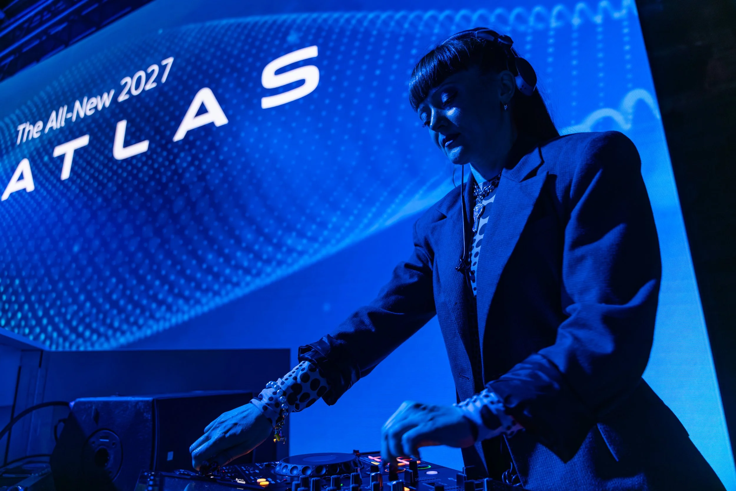 MY27 Atlas Reveal-New York-MoreThanProductions-5537.jpg