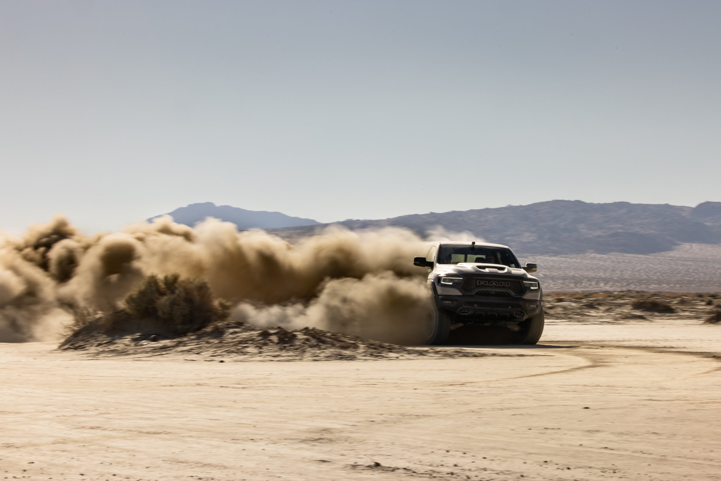 RAM TRX Sandblast Edition with Ken Block - 9664.jpg