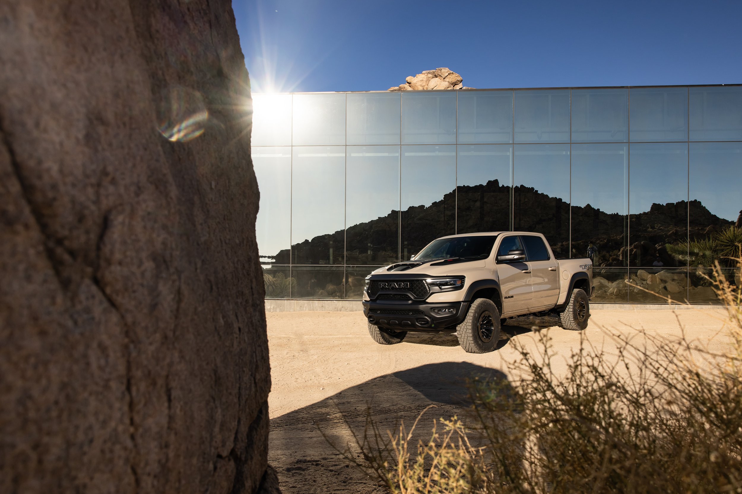RAM TRX Sandblast Edition with Ken Block - 4879.jpg
