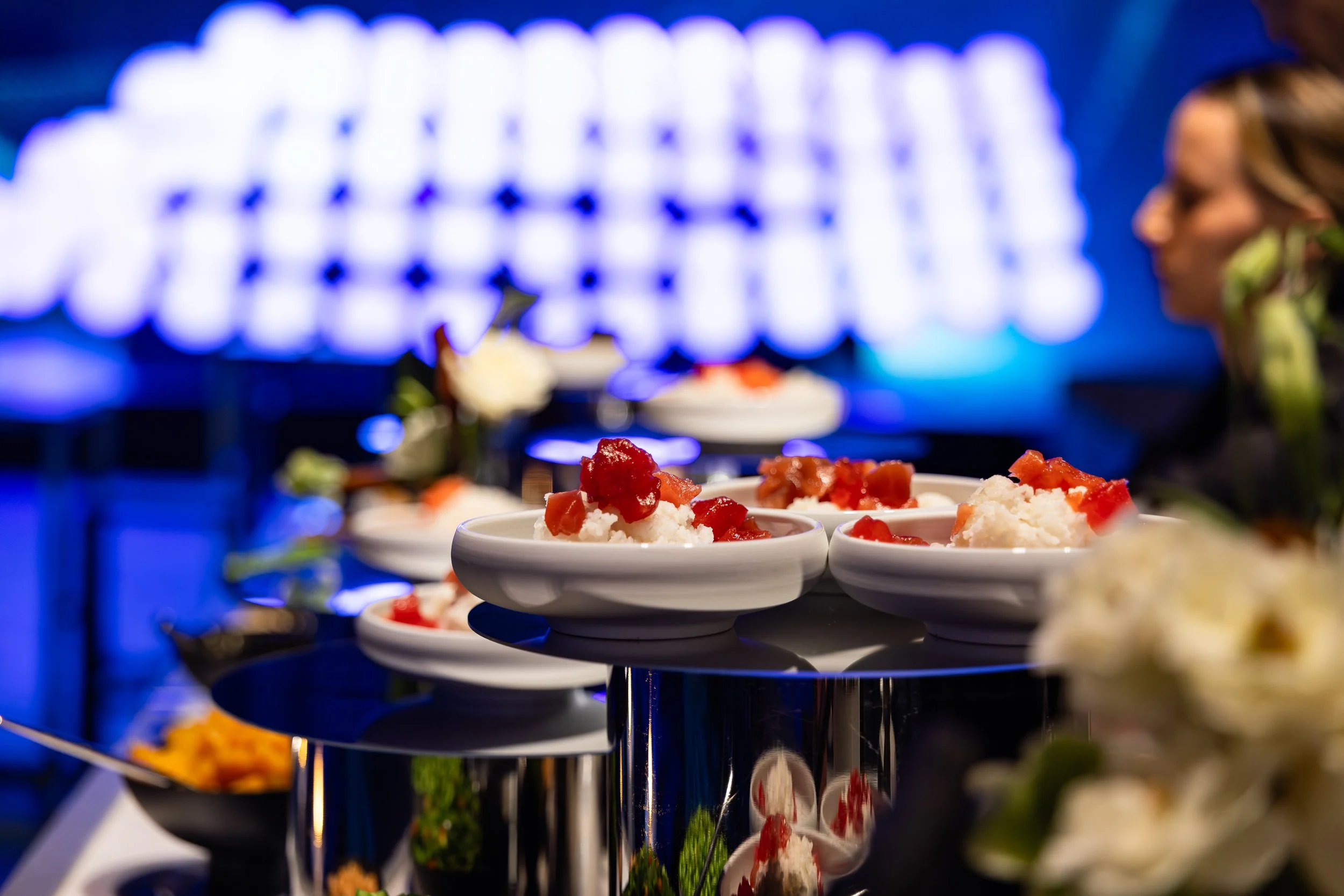 MY27 Atlas Reveal-New York-MoreThanProductions-4197.jpg