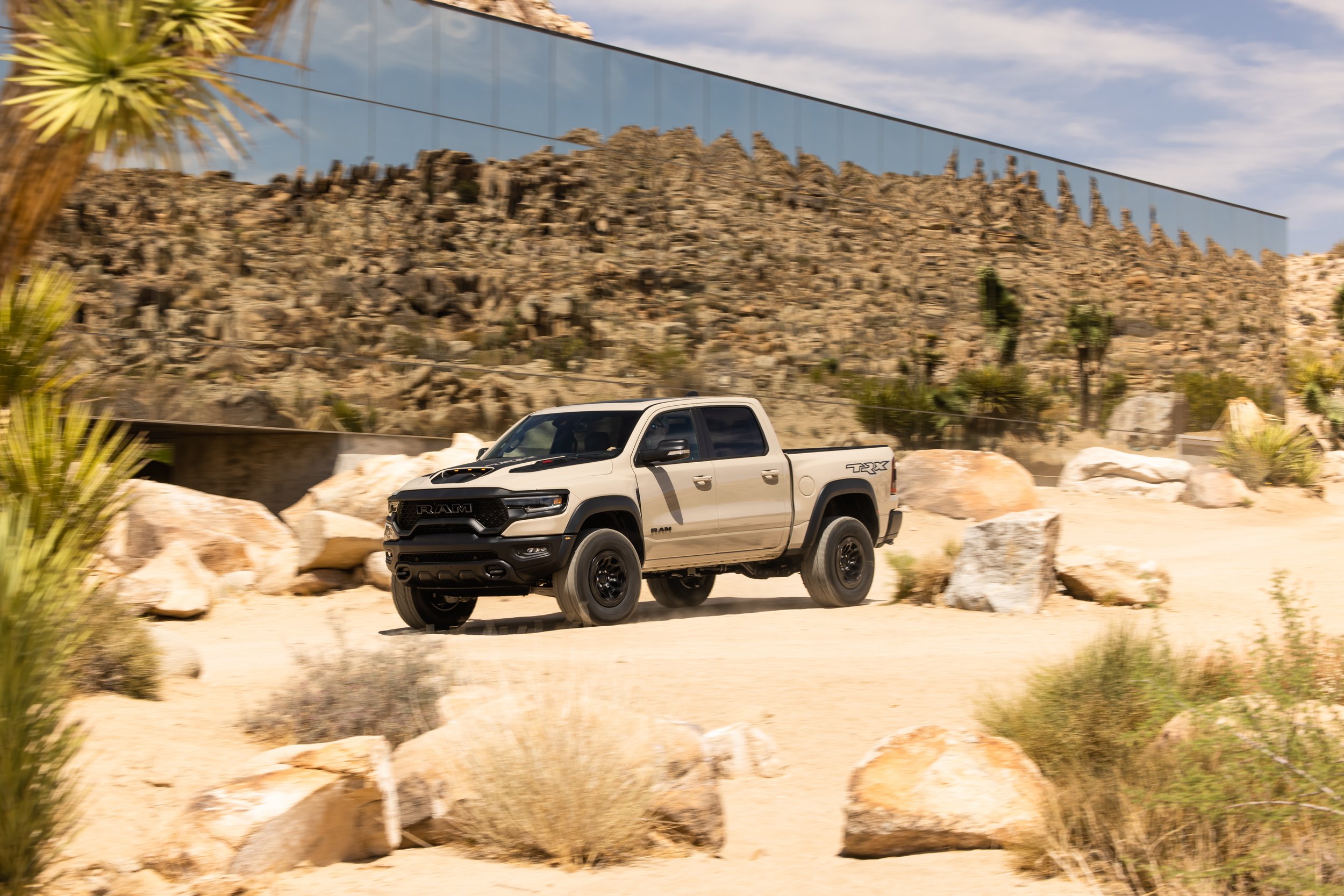RAM TRX Sandblast Edition with Ken Block - 5879.jpg