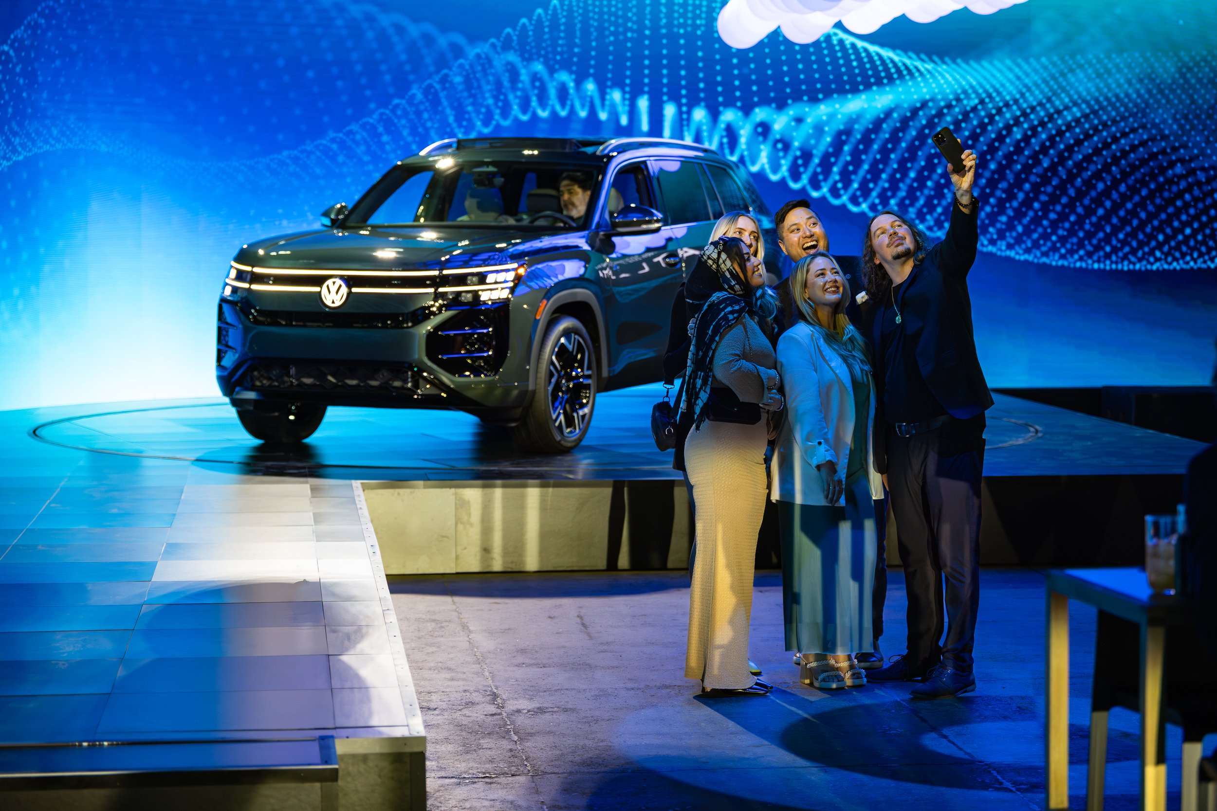 MY27 Atlas Reveal-New York-MoreThanProductions-6109.jpg