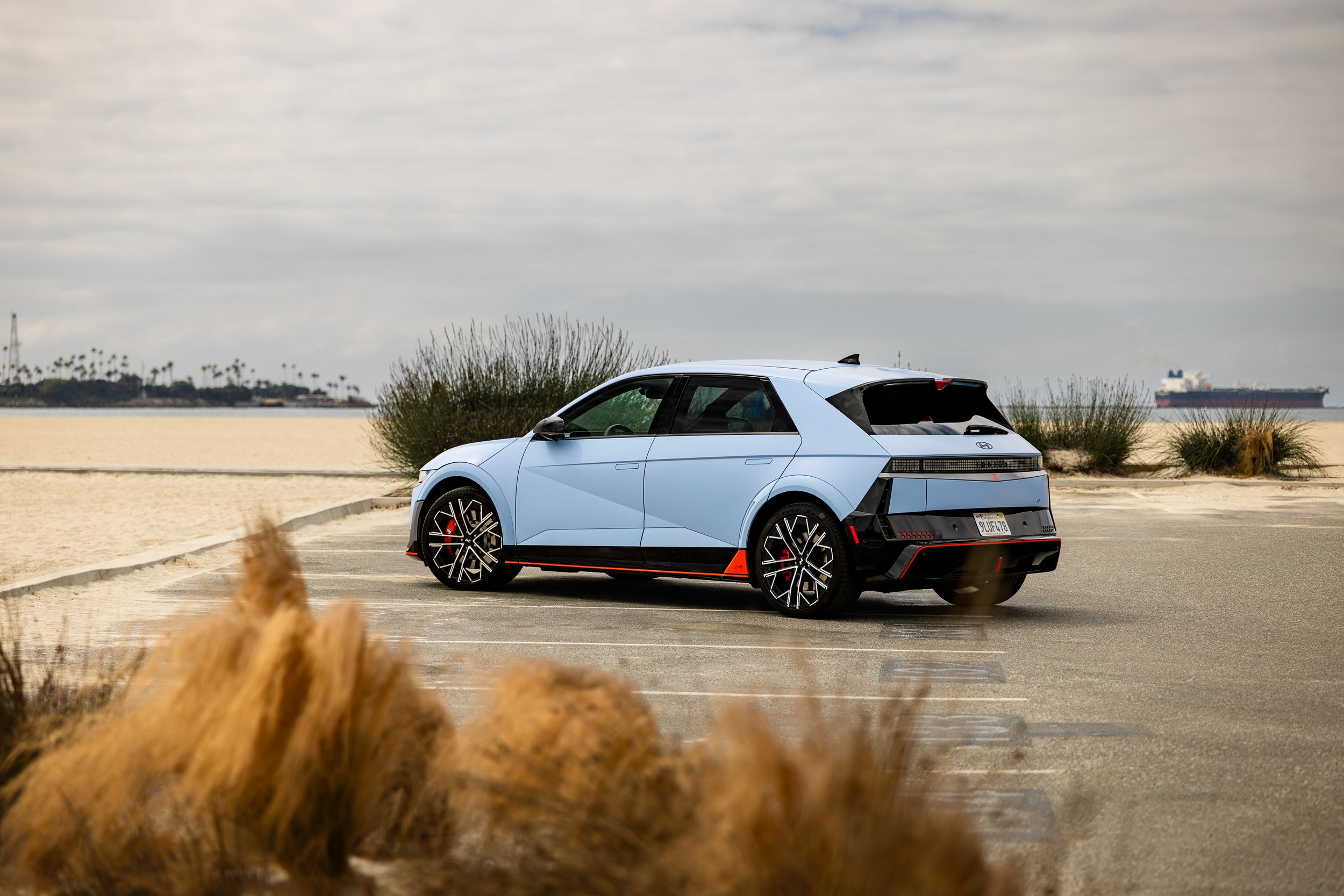 Hyundai Ioniq 5 N - © Sam Dobbins 2024 - 0880-Enhanced-NR-Edit.jpg