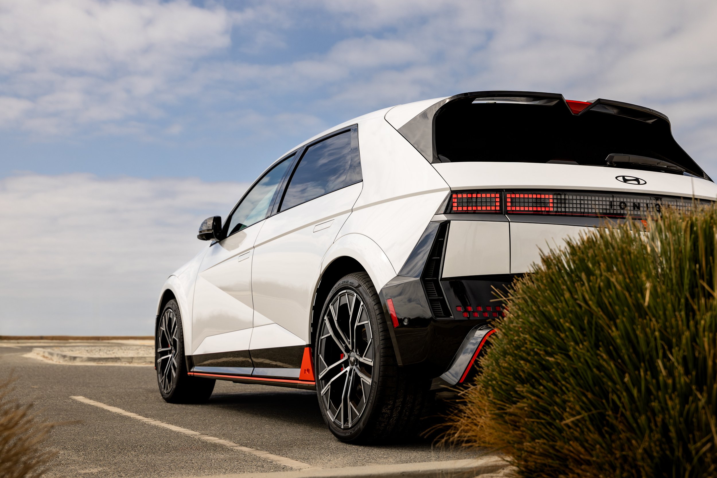 Hyundai Ioniq 5 N - © Sam Dobbins 2024 - 1207-Enhanced-NR-Edit.jpg