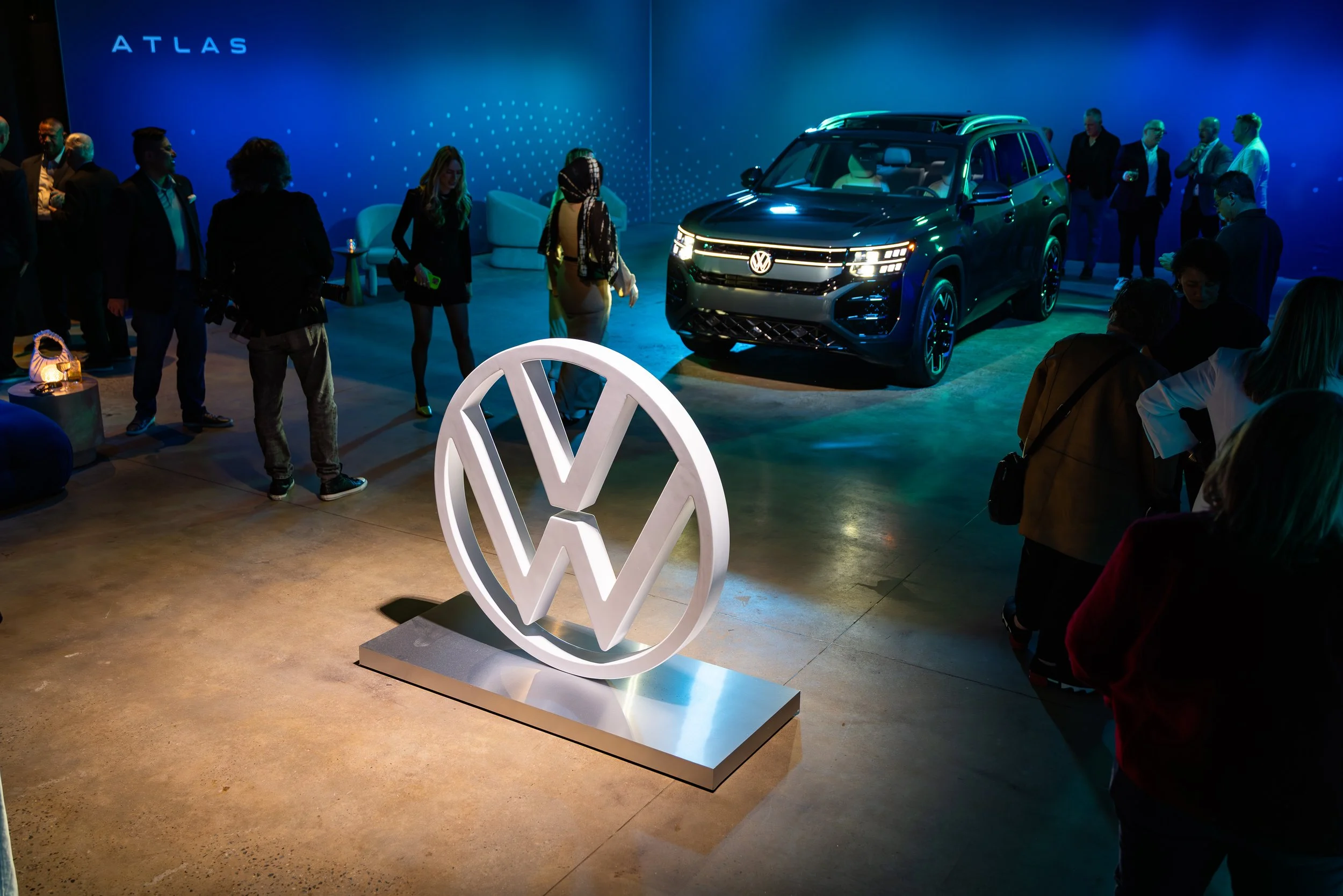 MY27 Atlas Reveal-New York-MoreThanProductions-5678.jpg