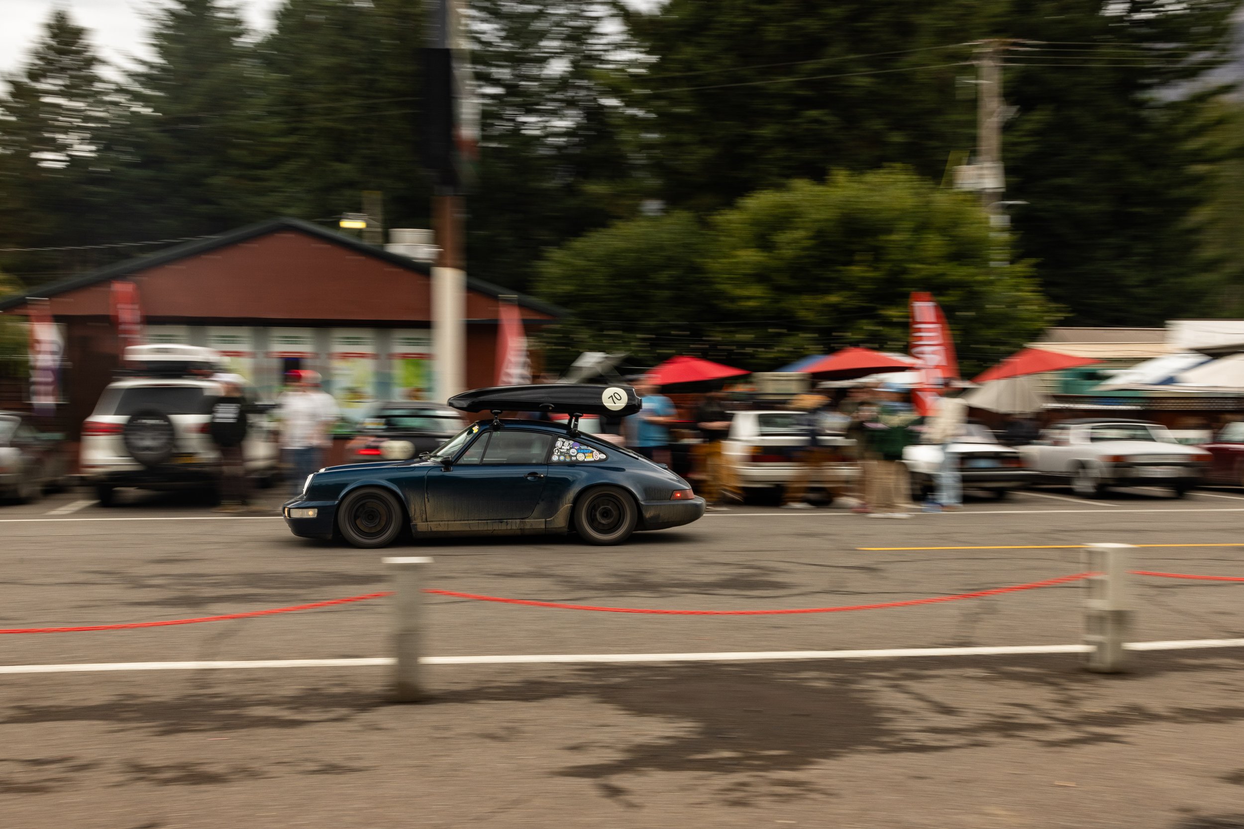 Overcrest Rally 2023 - Oregon - © Sam Dobbins 2023 - 3596.jpg
