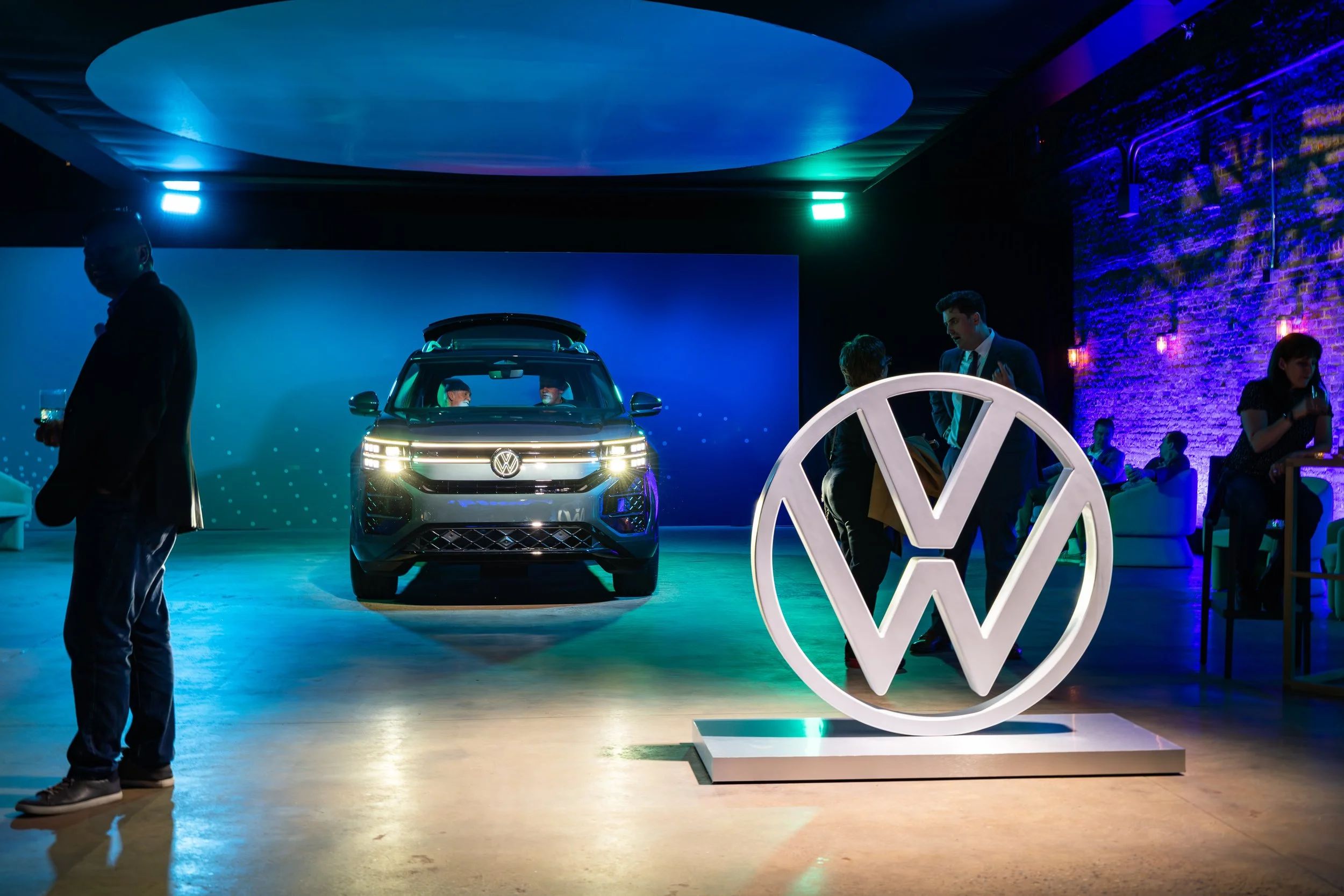 MY27 Atlas Reveal-New York-MoreThanProductions-5990.jpg