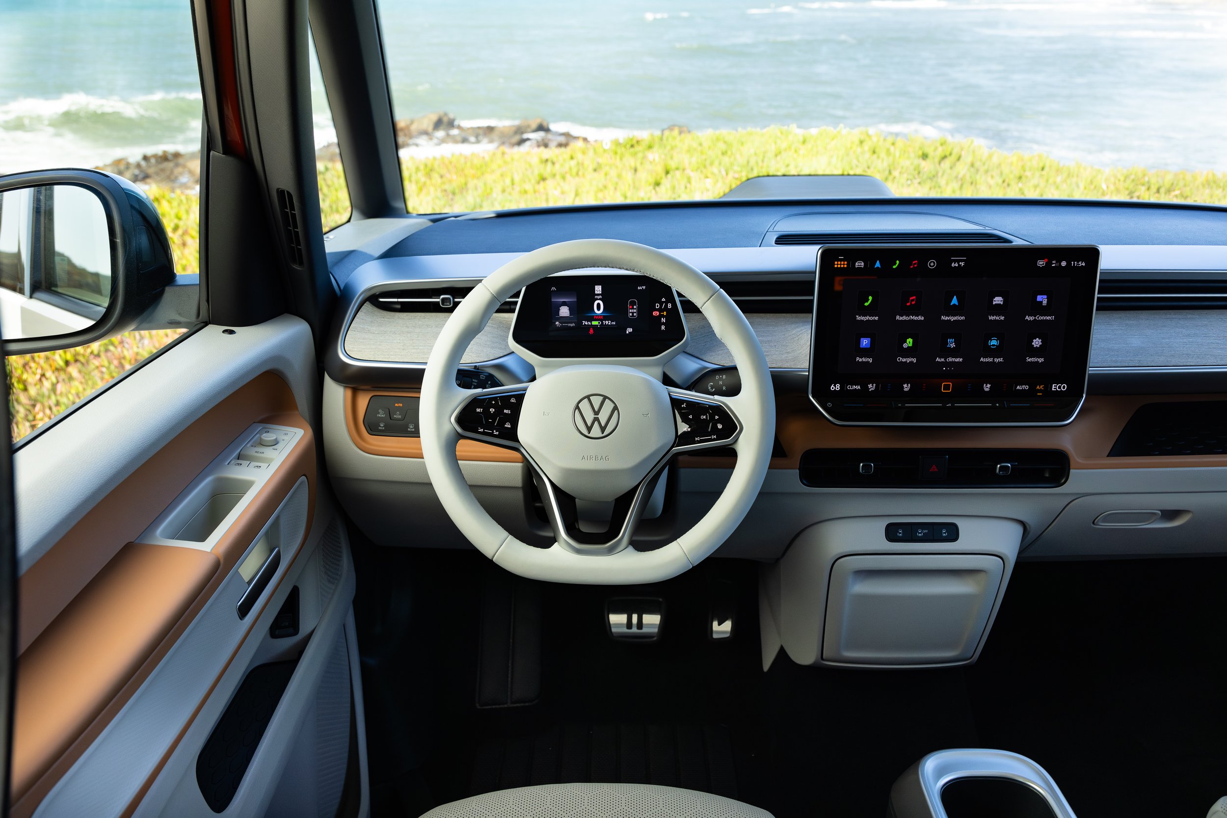 VW ID. Buzz - Energetic Orange - Interior - © Sam Dobbins 2024 -7663-Enhanced-NR.jpg