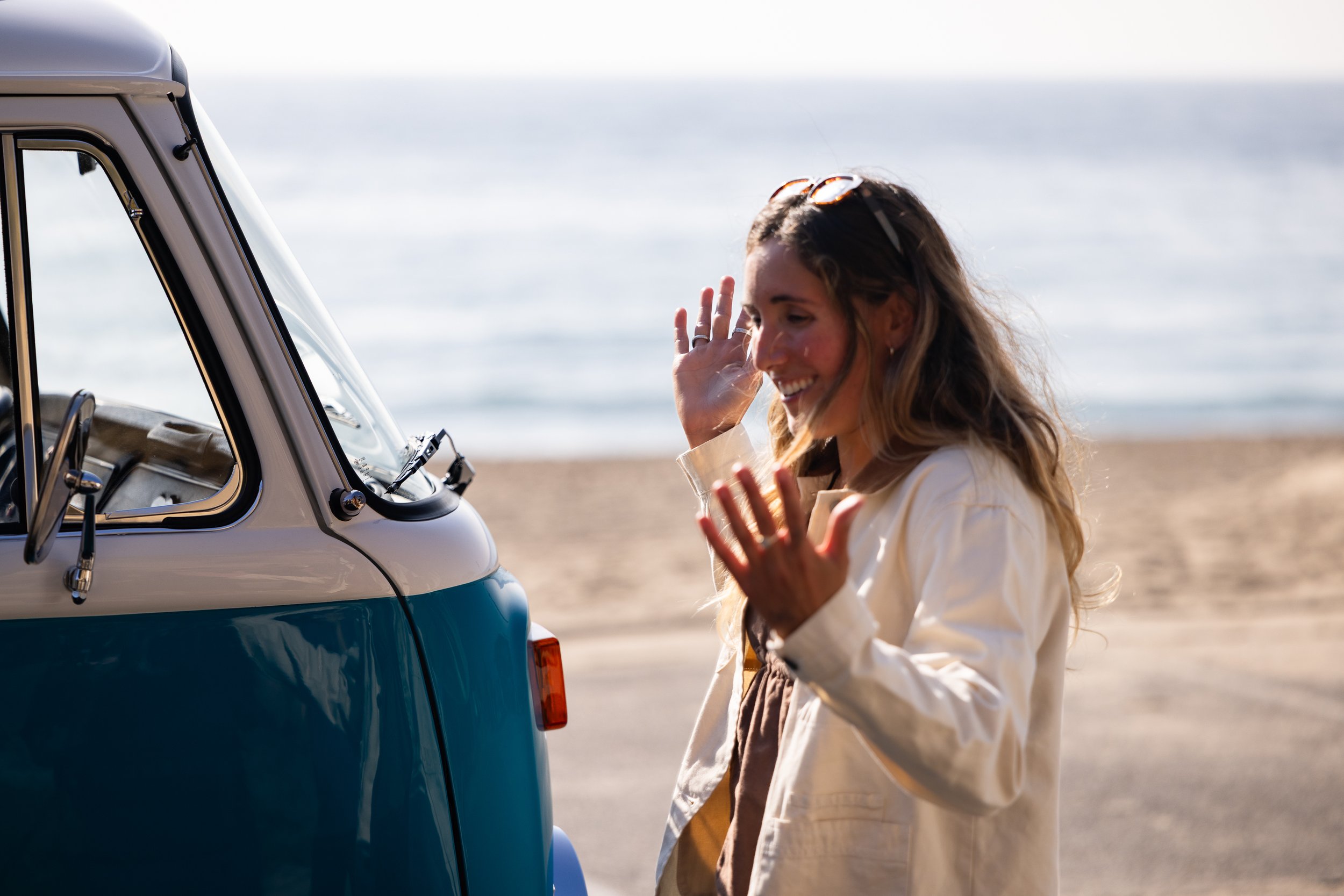 1977-Volkswagen Bus-Azul-More Than Productions-8958.jpg