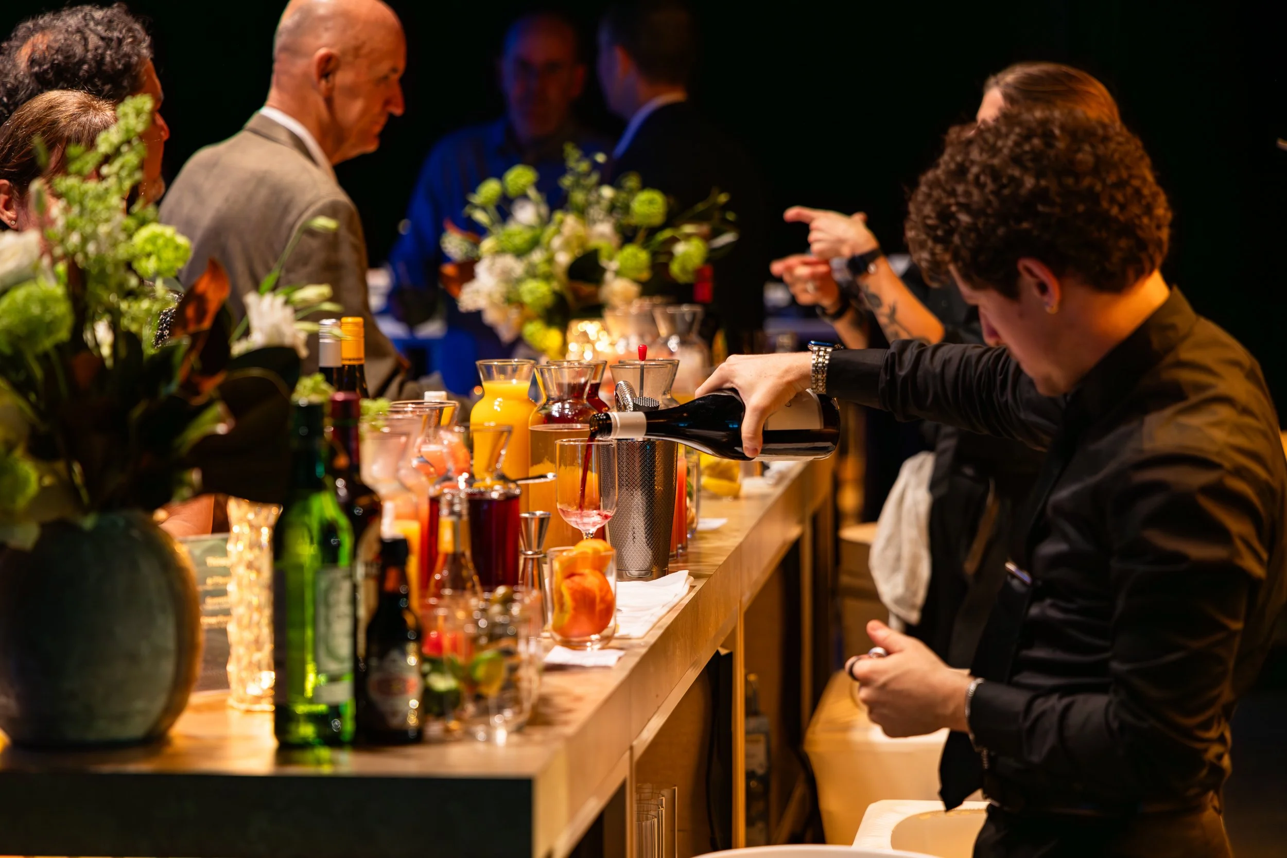 MY27 Atlas Reveal-New York-MoreThanProductions-5689.jpg