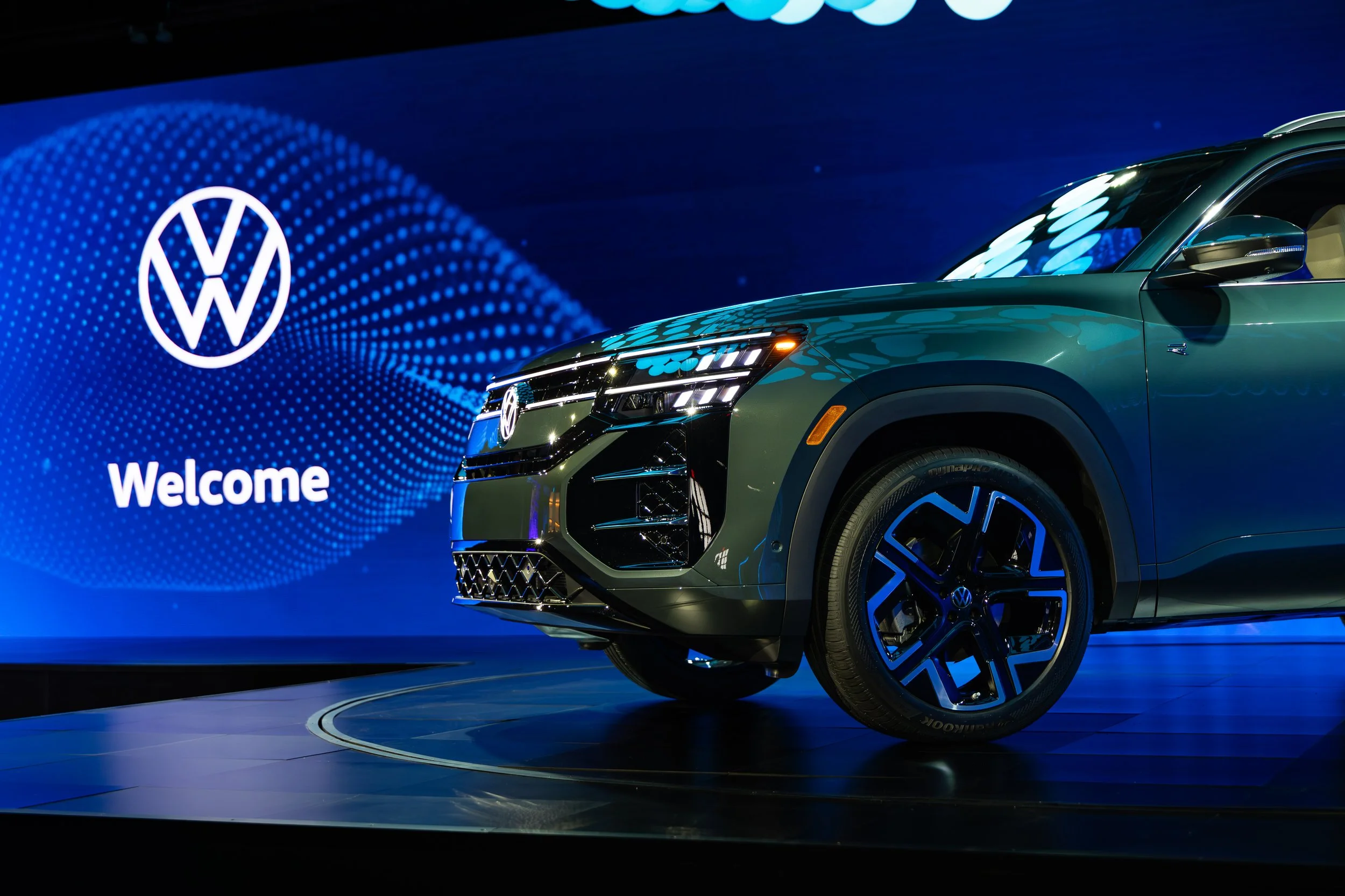 MY27 Atlas Reveal-New York-MoreThanProductions-3831.jpg