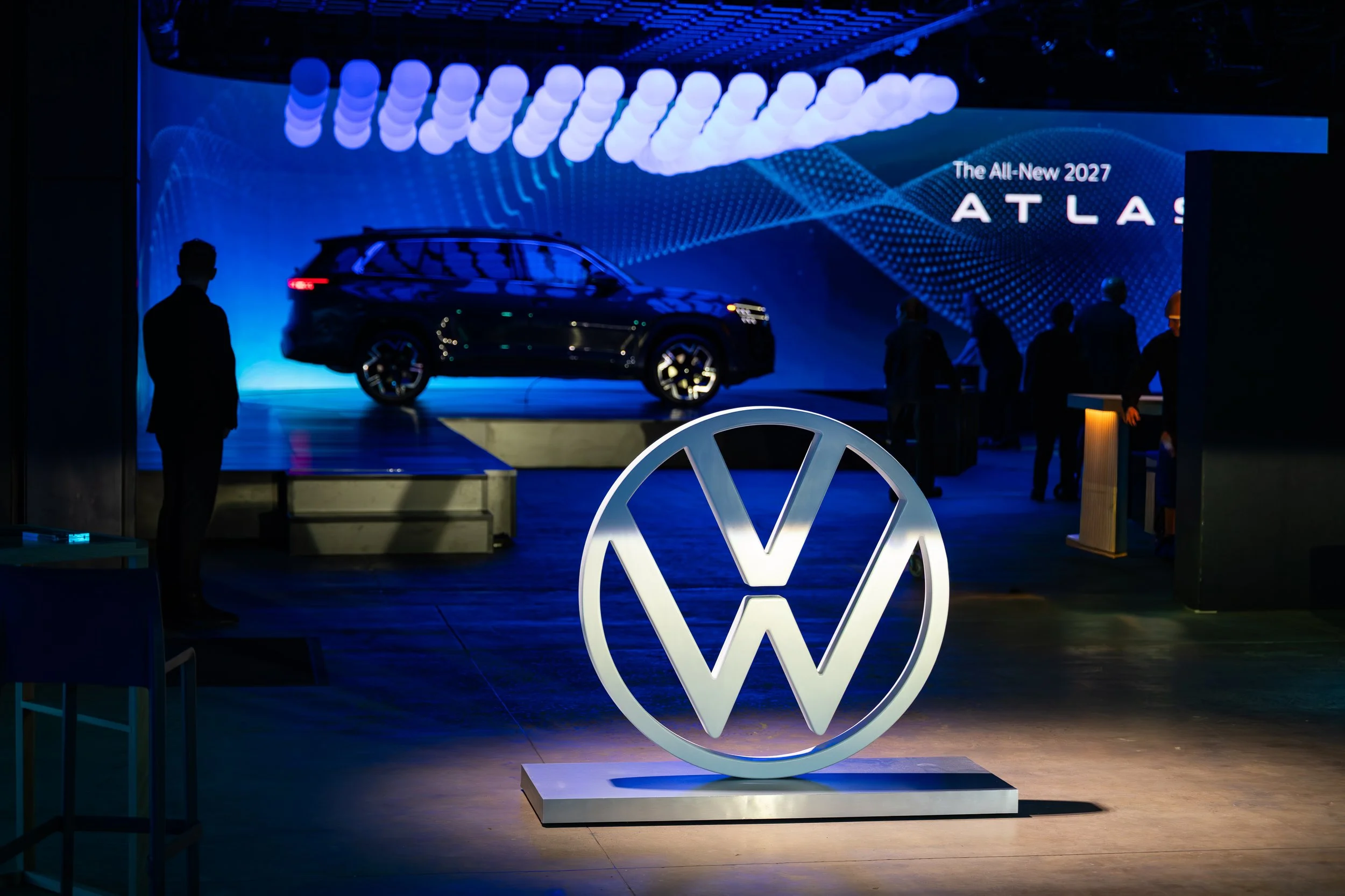 MY27 Atlas Reveal-New York-MoreThanProductions-6239.jpg