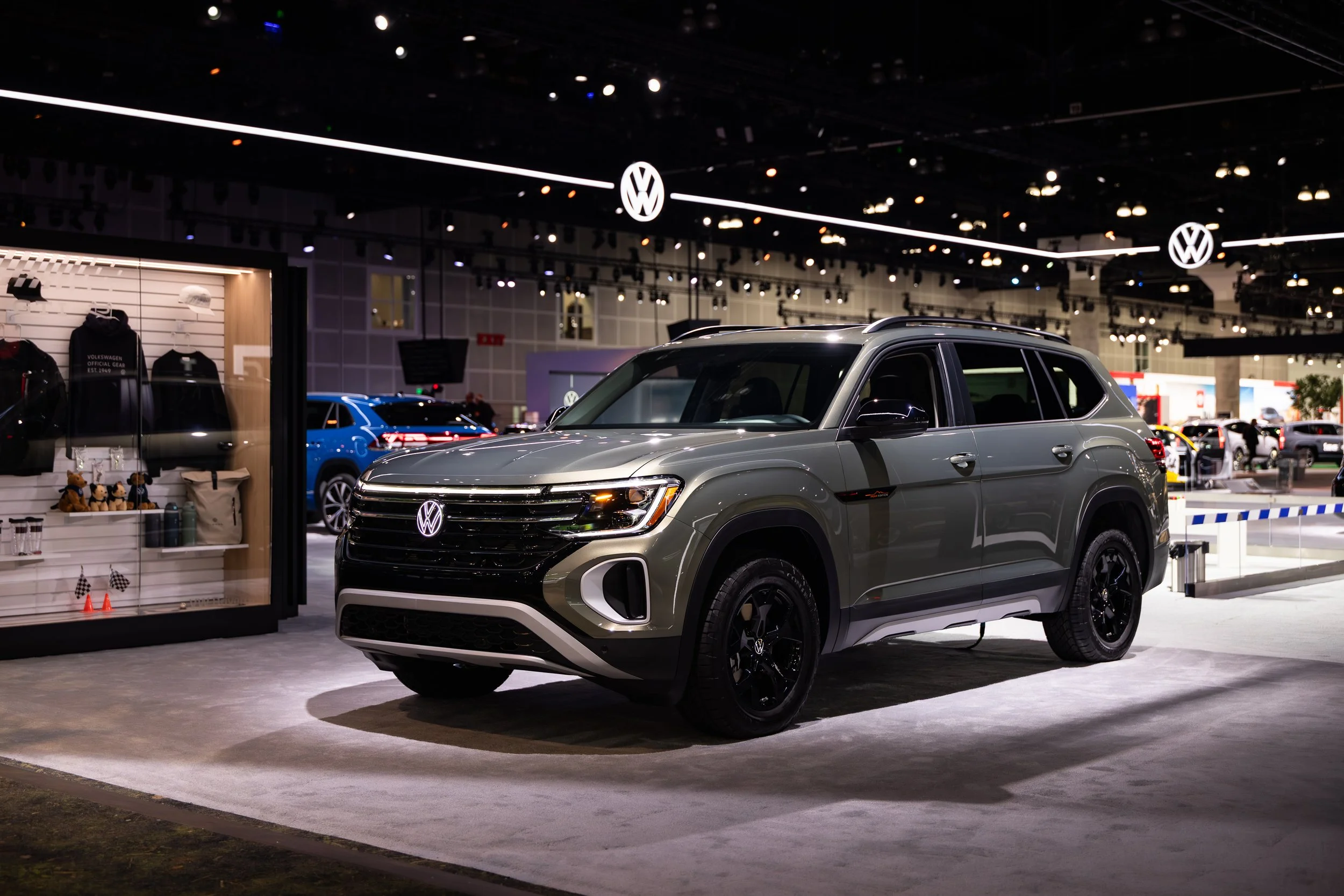 VW-LA-Auto-Show-2025-©SamDobbins-1104.jpg