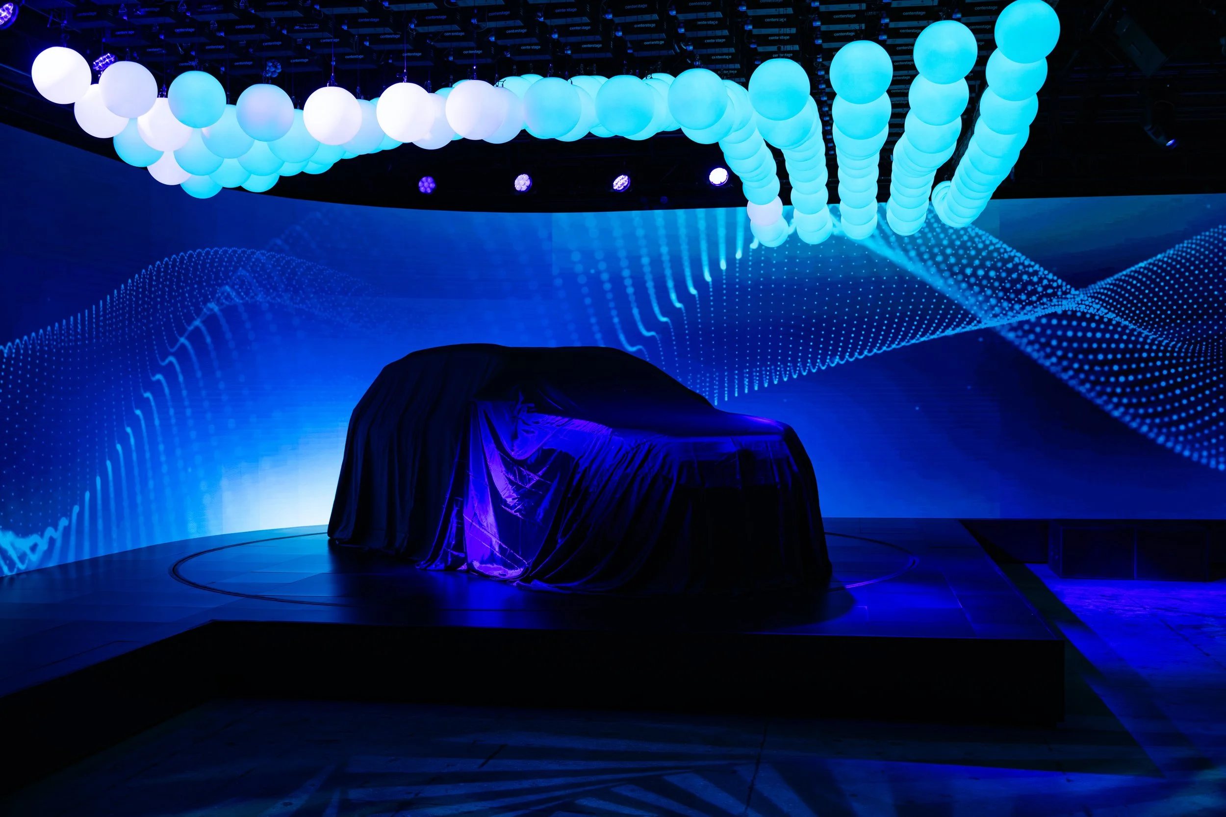 MY27 Atlas Reveal-New York-MoreThanProductions-3966.jpg