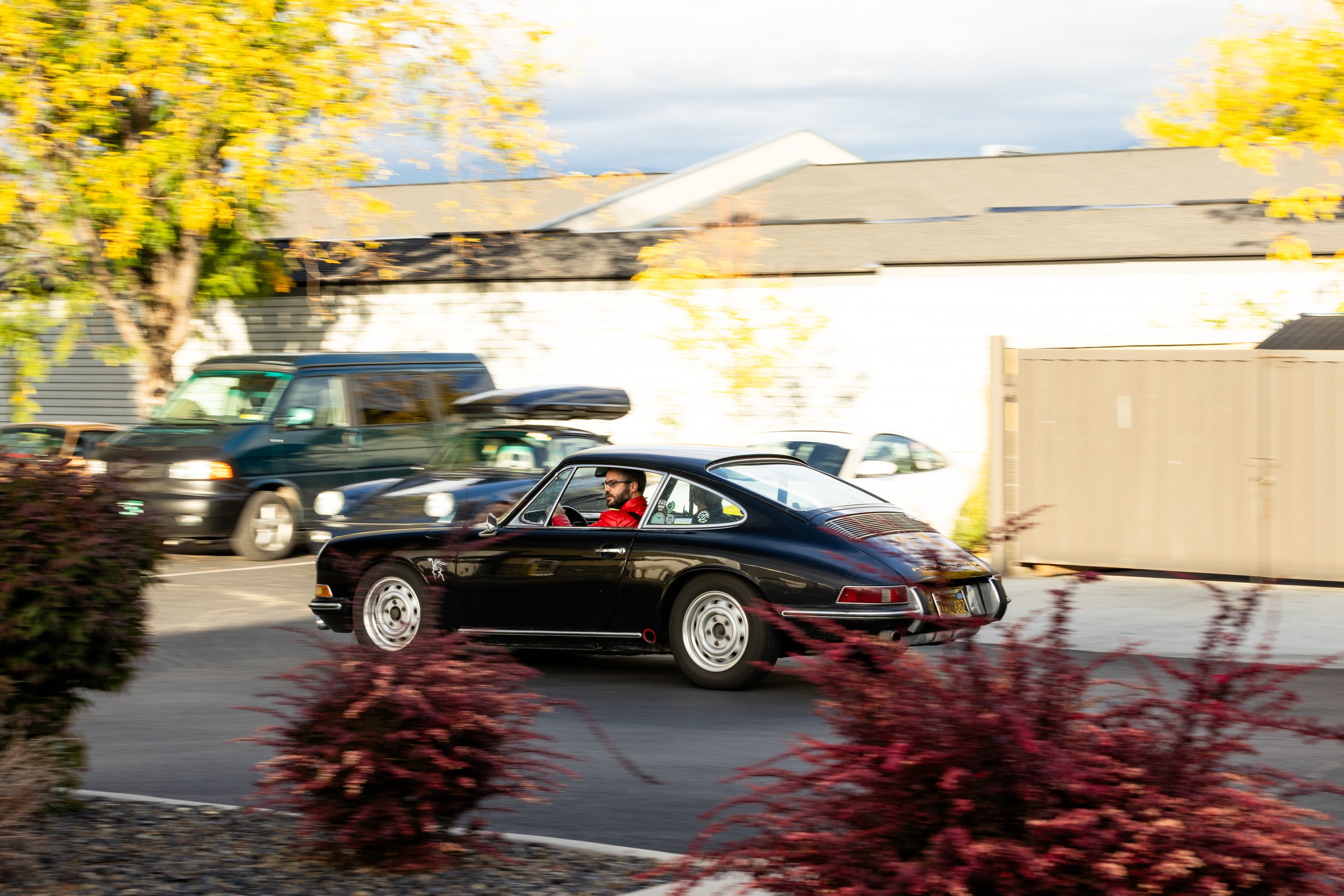 Overcrest Rally 2023 - Oregon - © Sam Dobbins 2023 - 1620.jpg