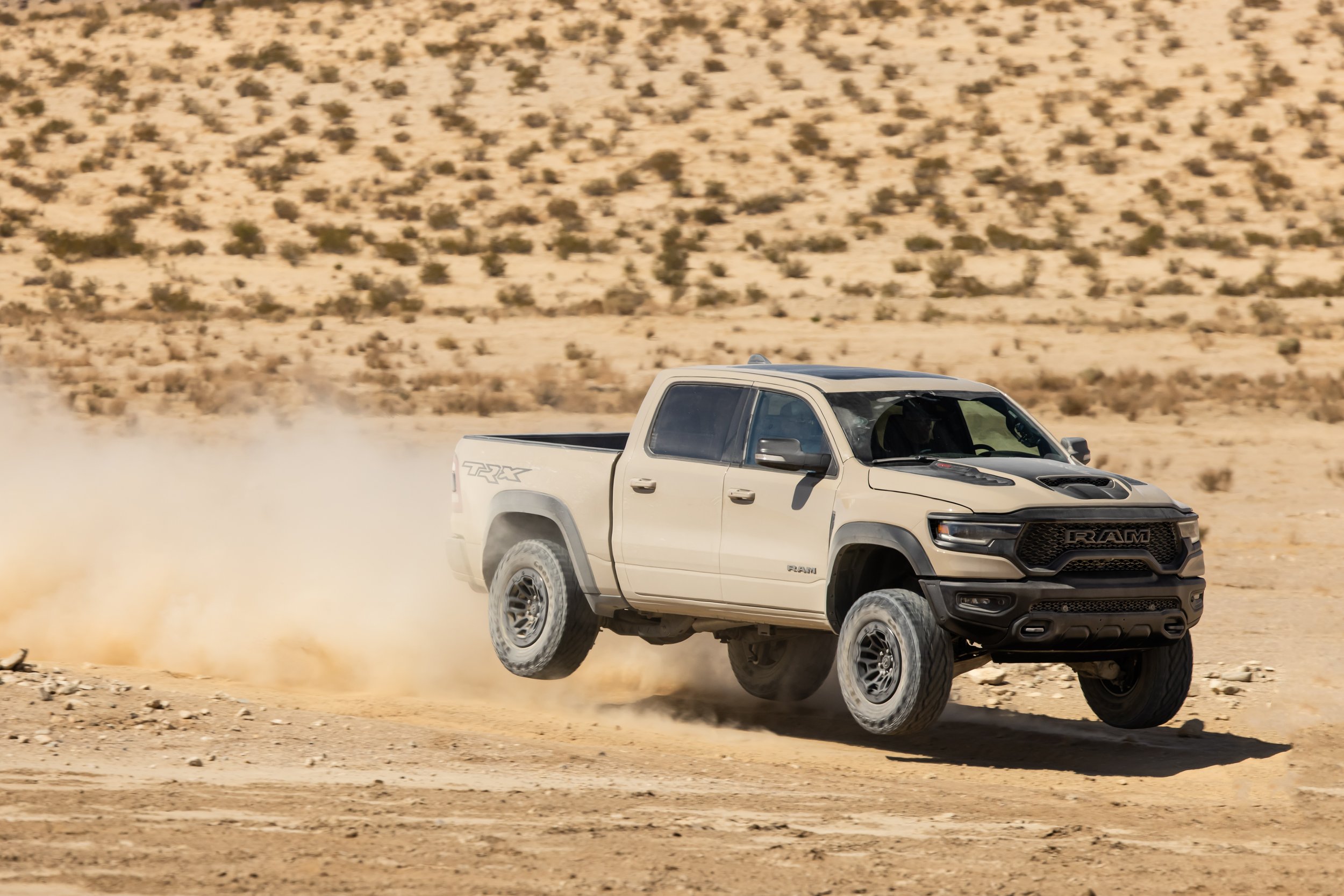 RAM TRX Sandblast Edition with Ken Block - 7238-Edit.jpg