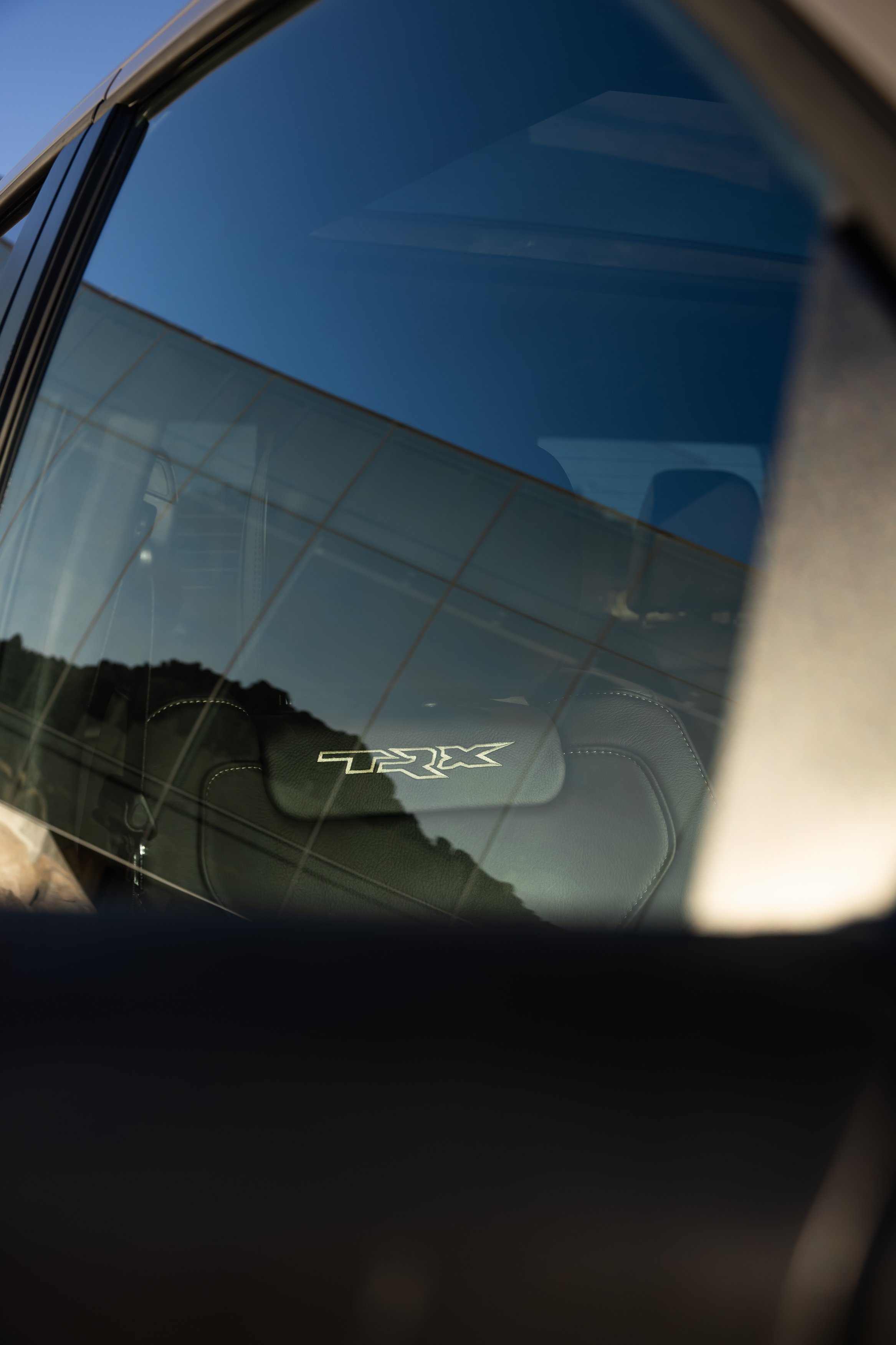 RAM TRX Sandblast Edition with Ken Block - 4694.jpg