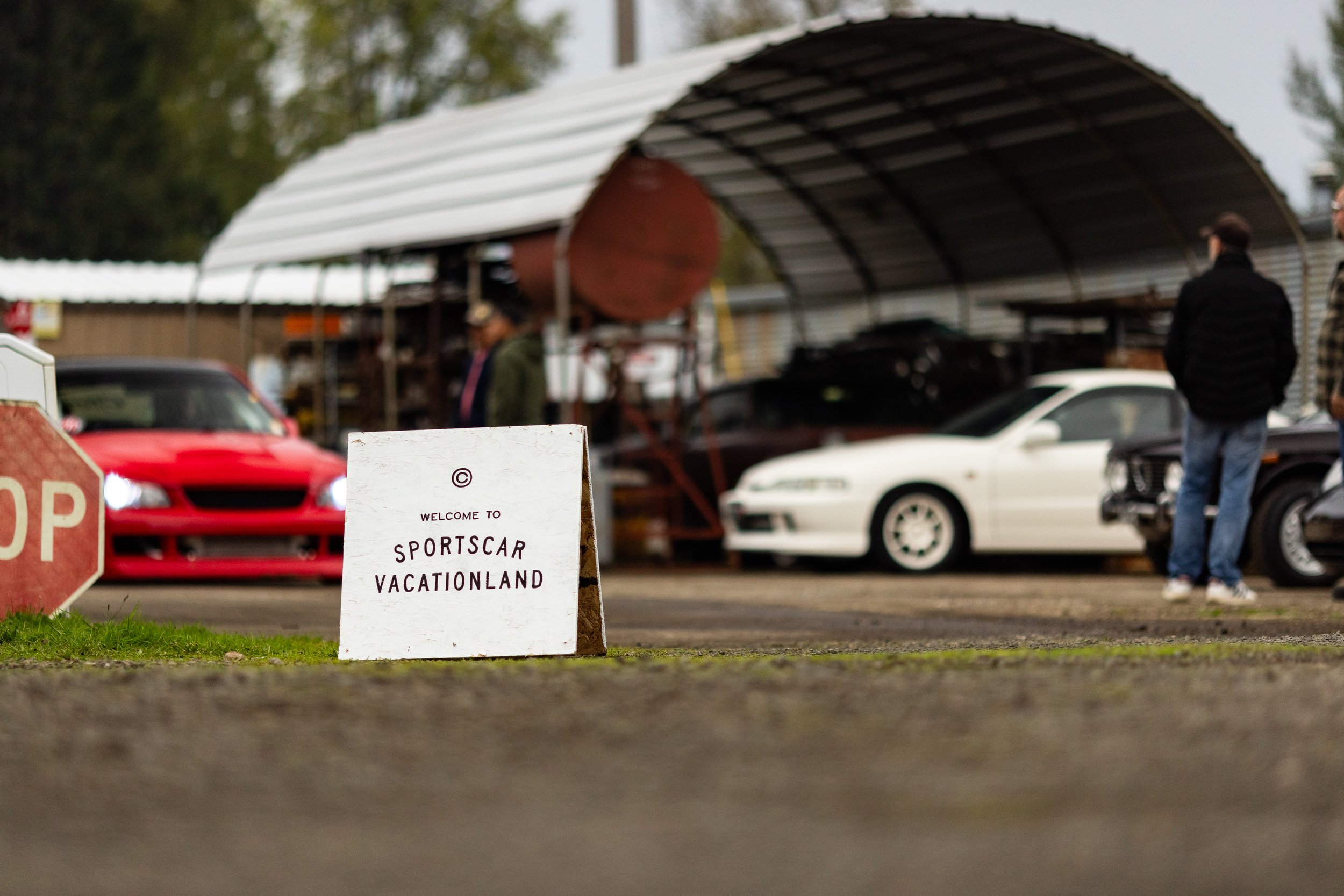 Overcrest Rally 2023 - Oregon - © Sam Dobbins 2023 - 3821.jpg