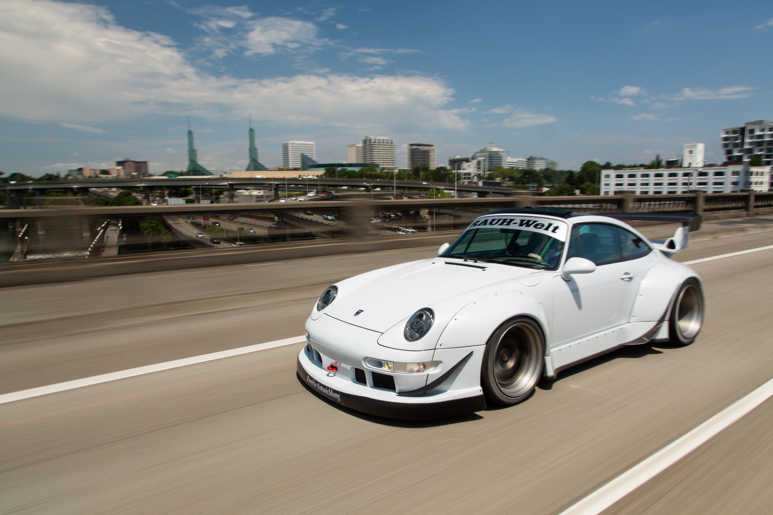 Porsche 993 Targa RWB Widebody on Vossen Forged ERA-3 3-Piece Wheels - 503 Motoring - © Sam Dobbins 2017 - 1224.jpg