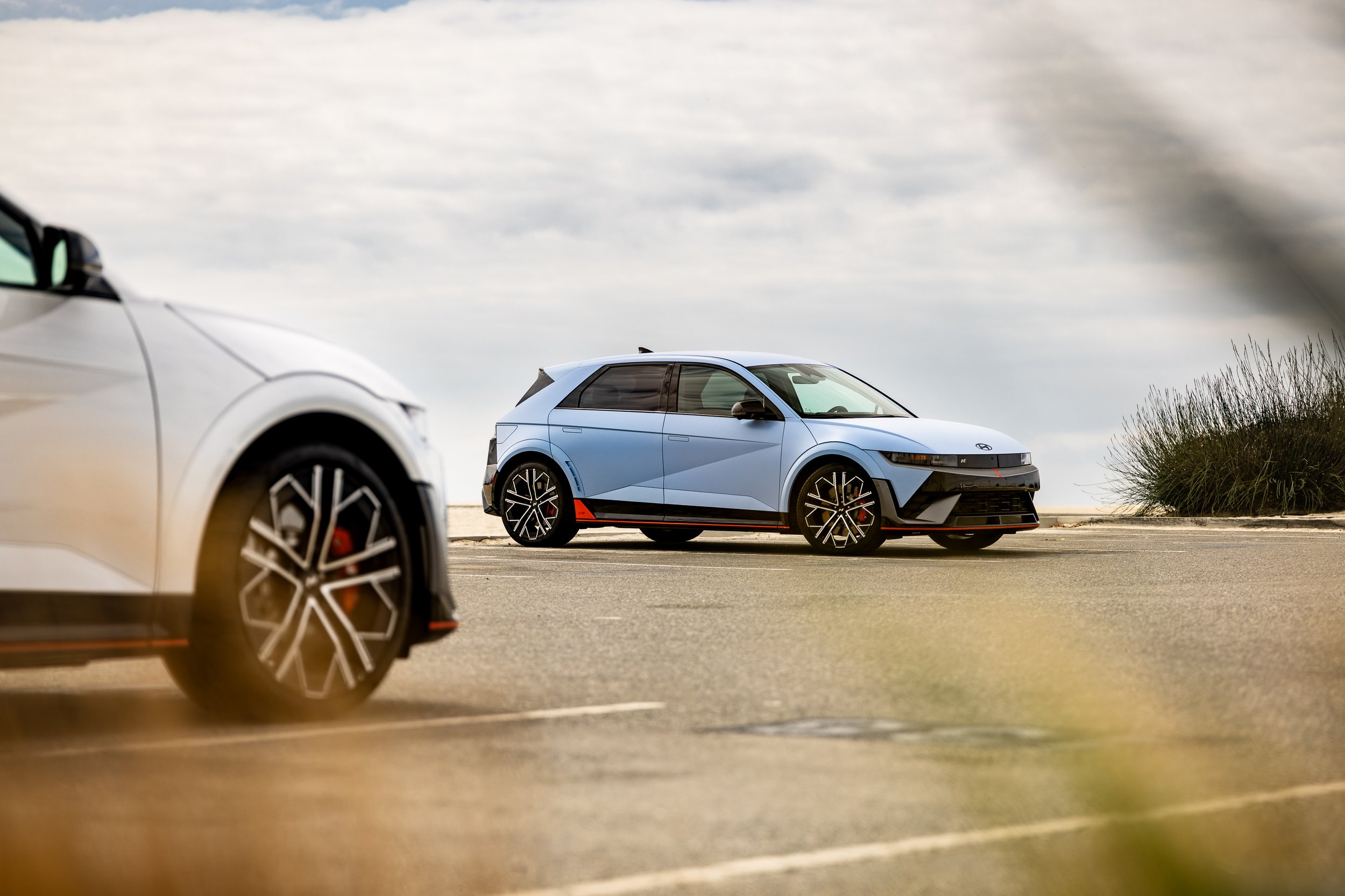 Hyundai Ioniq 5 N - © Sam Dobbins 2024 - 0768-Enhanced-NR.jpg