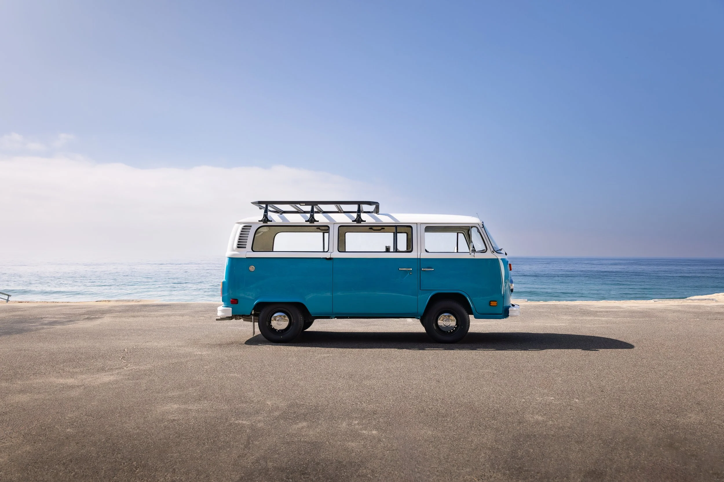 1977-Volkswagen Bus-Azul-More Than Productions-8004.jpg
