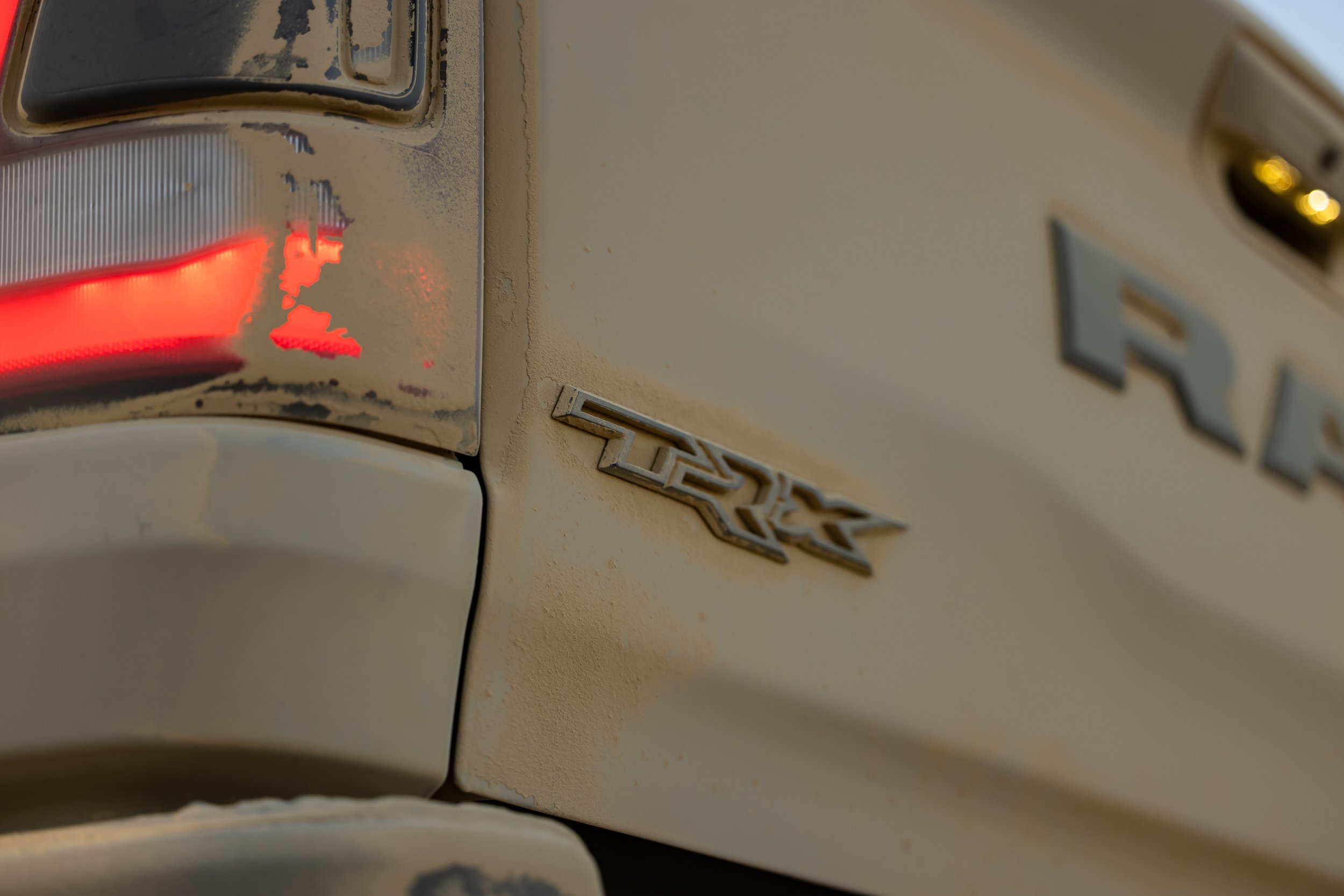 RAM TRX Sandblast Edition with Ken Block - 1306.jpg