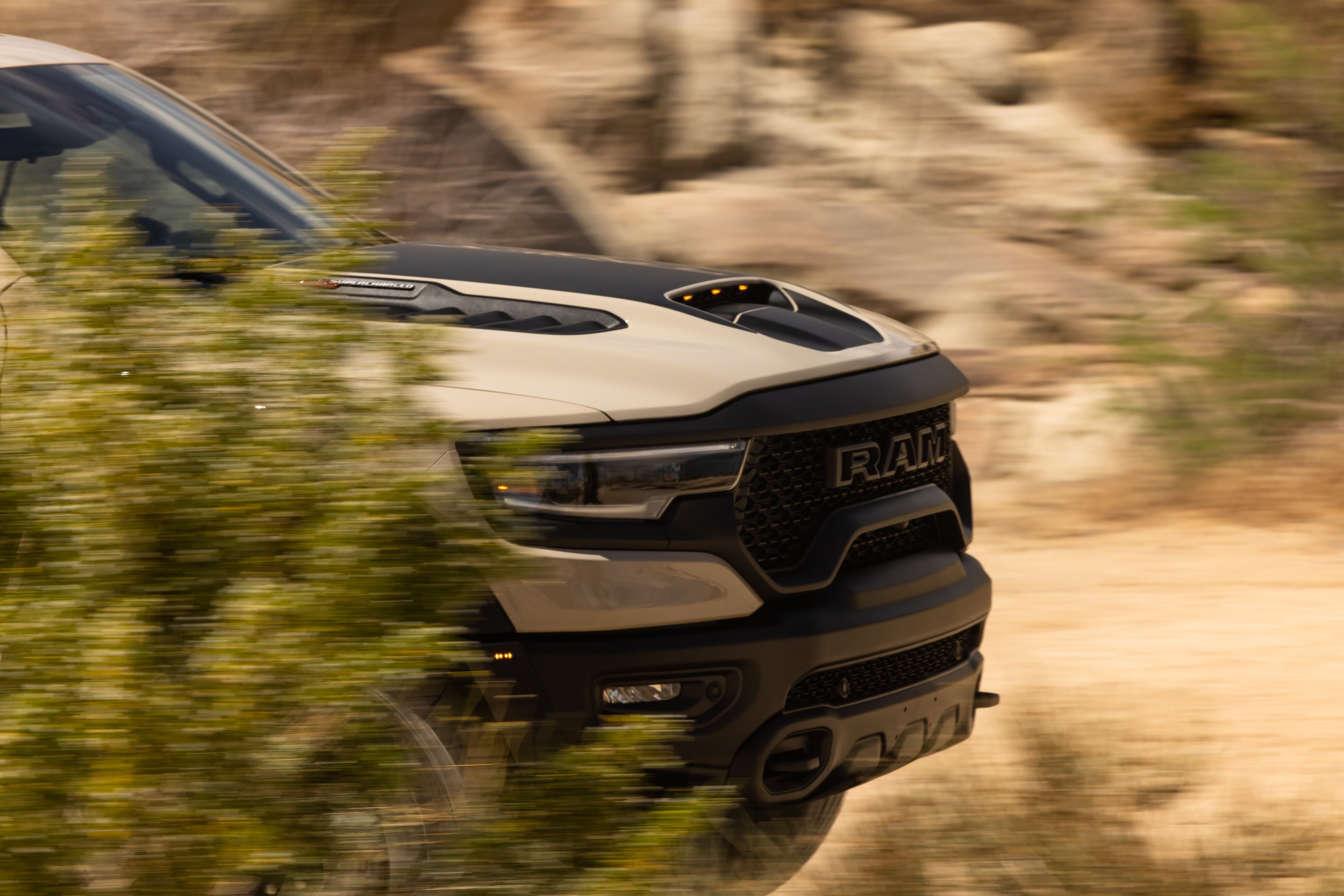 RAM TRX Sandblast Edition with Ken Block - 6452.jpg
