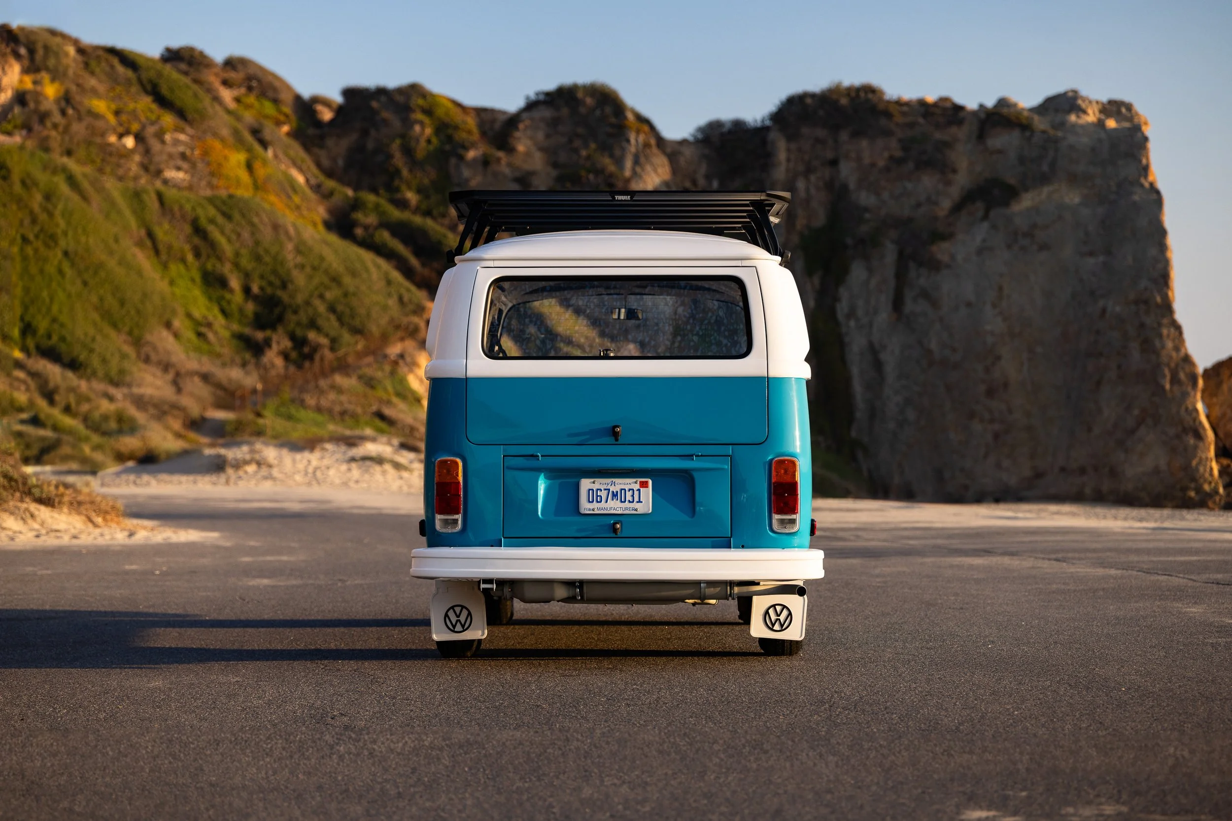 1977-Volkswagen Bus-Azul-More Than Productions-0866.jpg