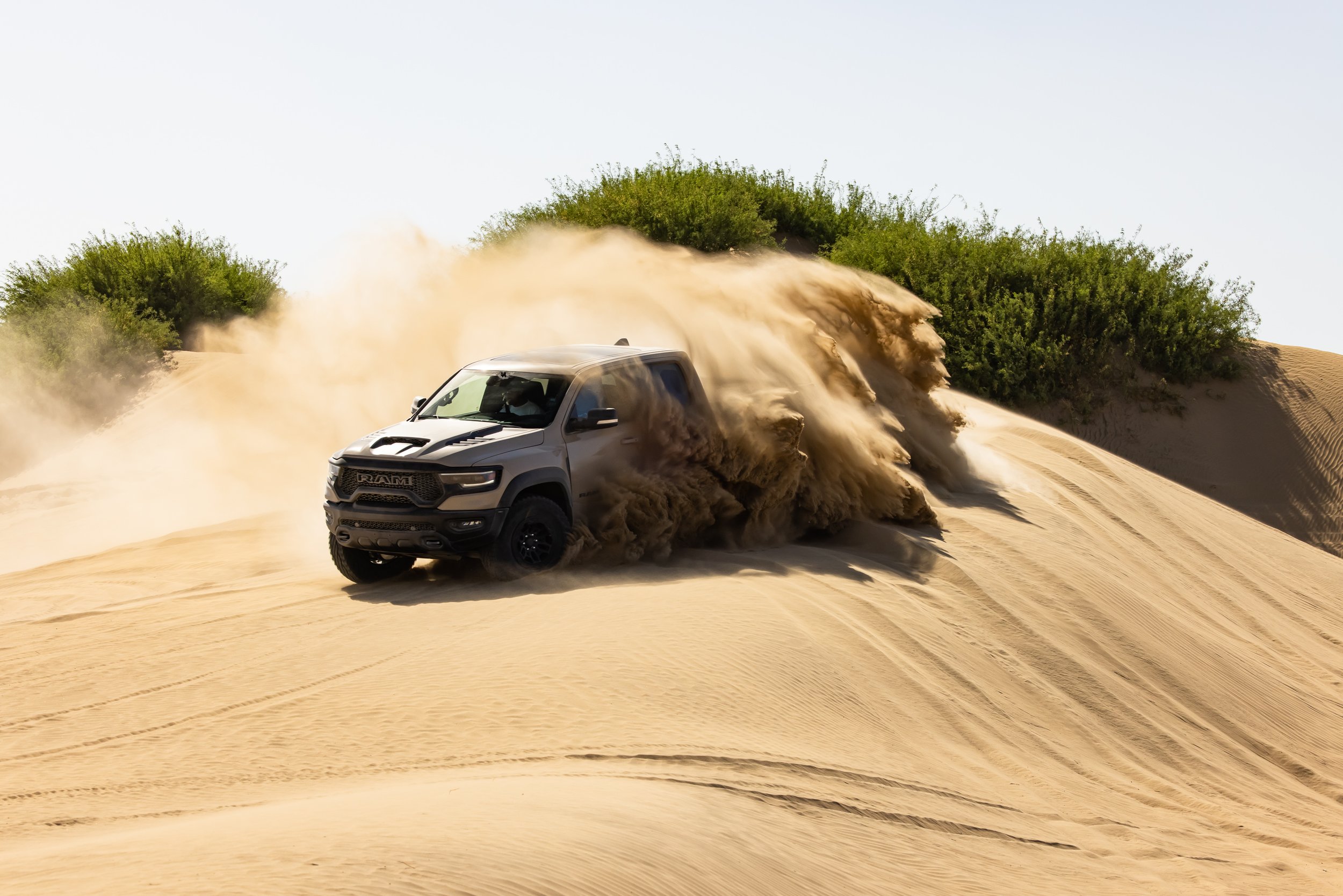 RAM TRX Sandblast Edition with Ken Block - 8280.jpg