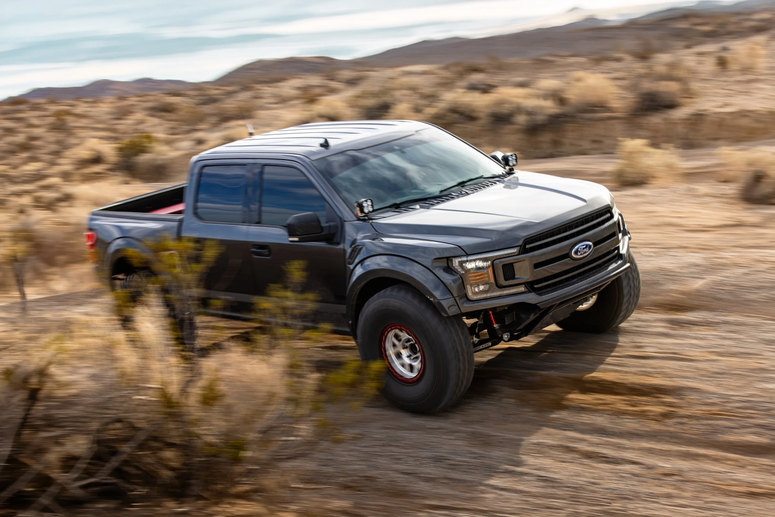 Ford F-150 AntiRaptor - Ryan Edwards - © Sam Dobbins 2021 - 3236.jpg