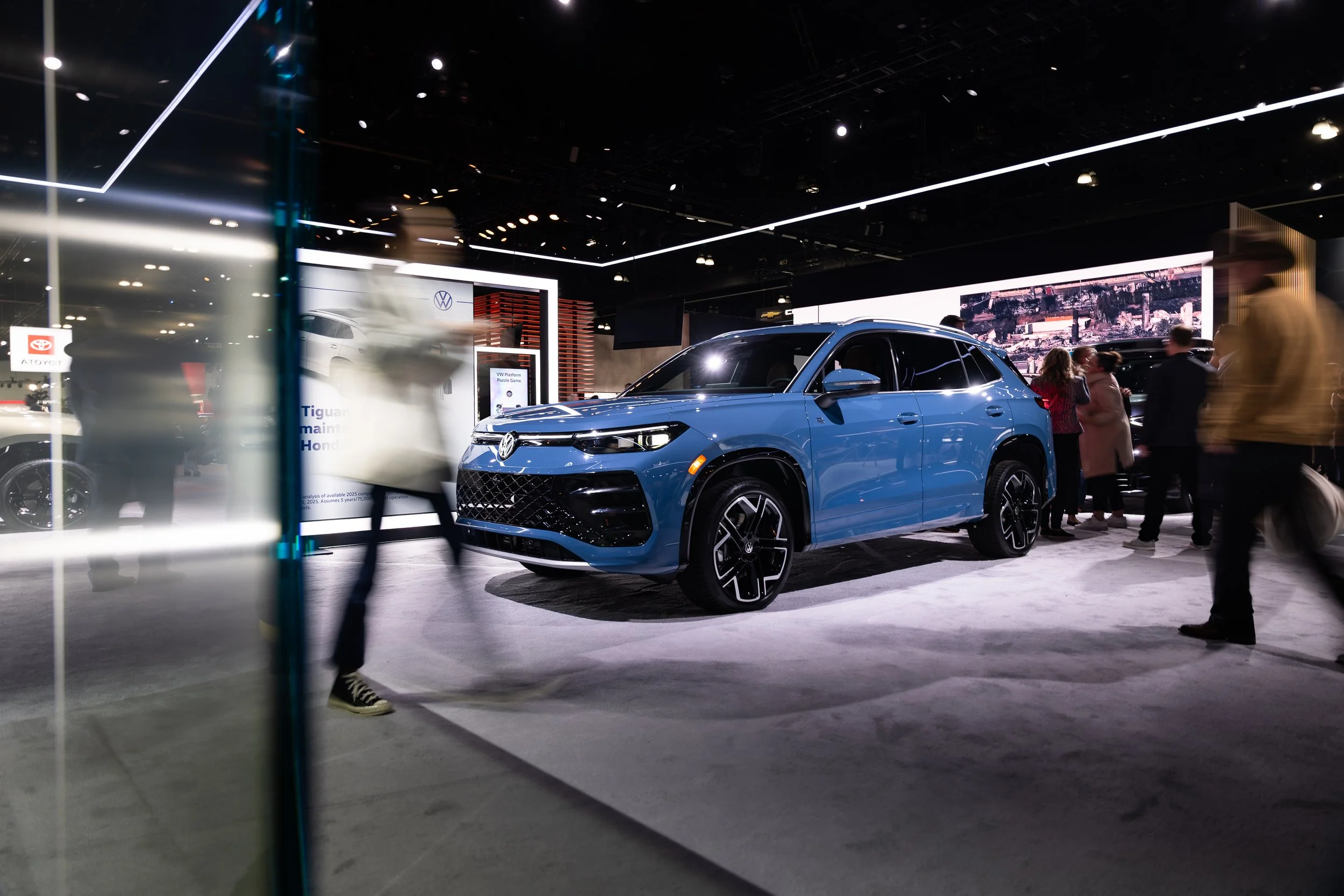 VW-LA-Auto-Show-2025-©SamDobbins-2175.jpg