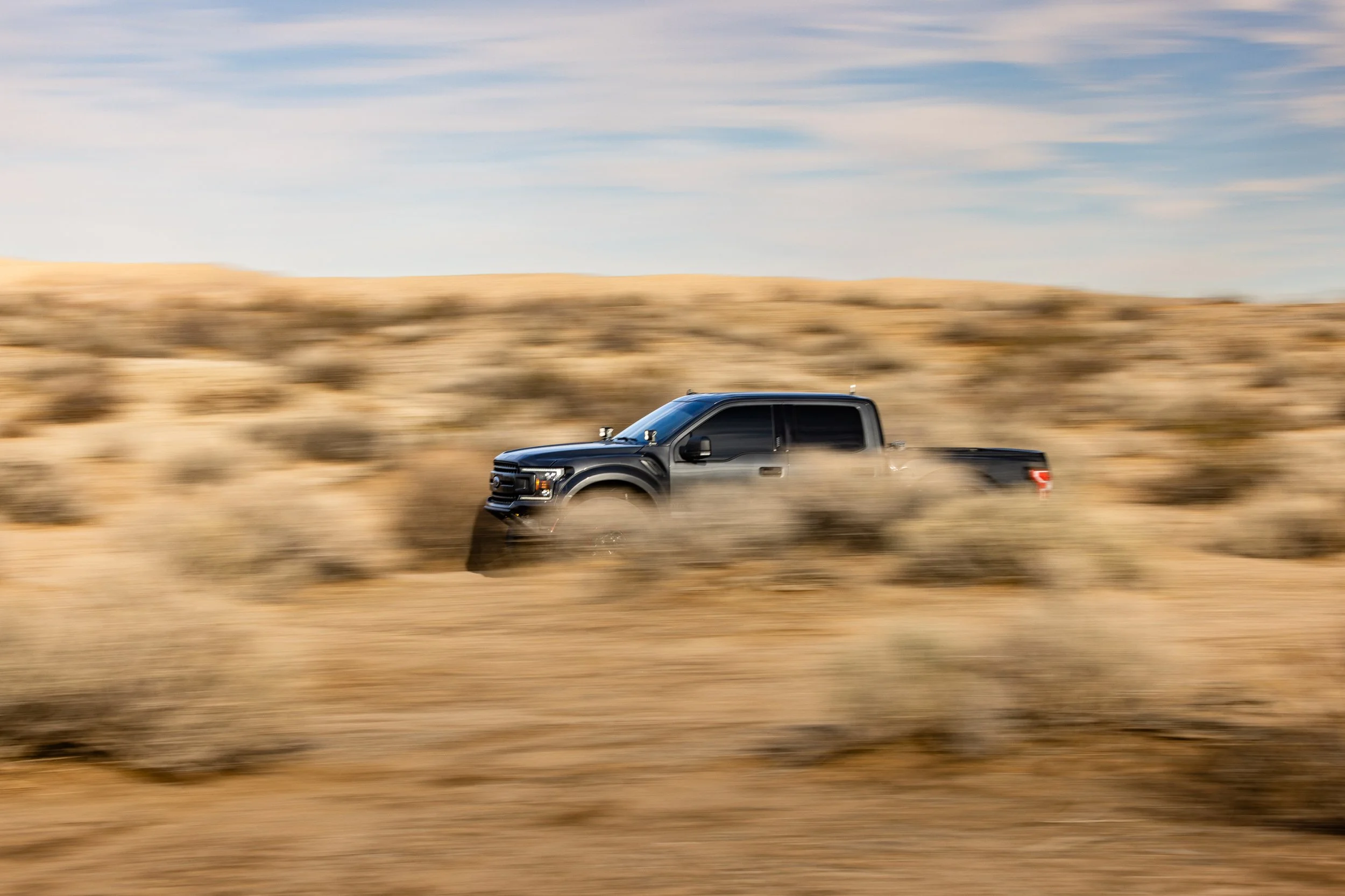 Ford F-150 AntiRaptor - Ryan Edwards - © Sam Dobbins 2021 - 4092.jpg