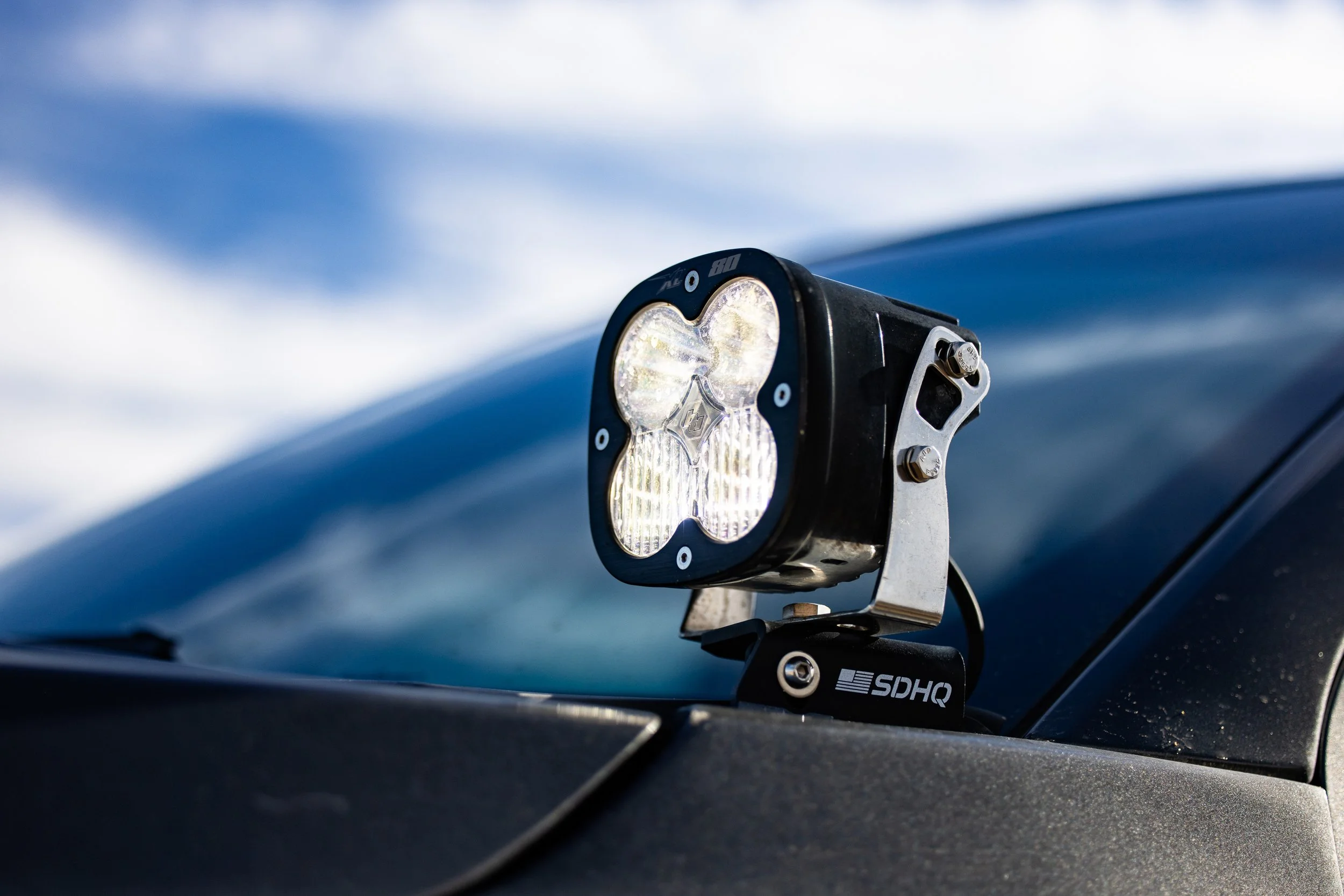 Ford F-150 AntiRaptor - Ryan Edwards - © Sam Dobbins 2021 - 2820.jpg