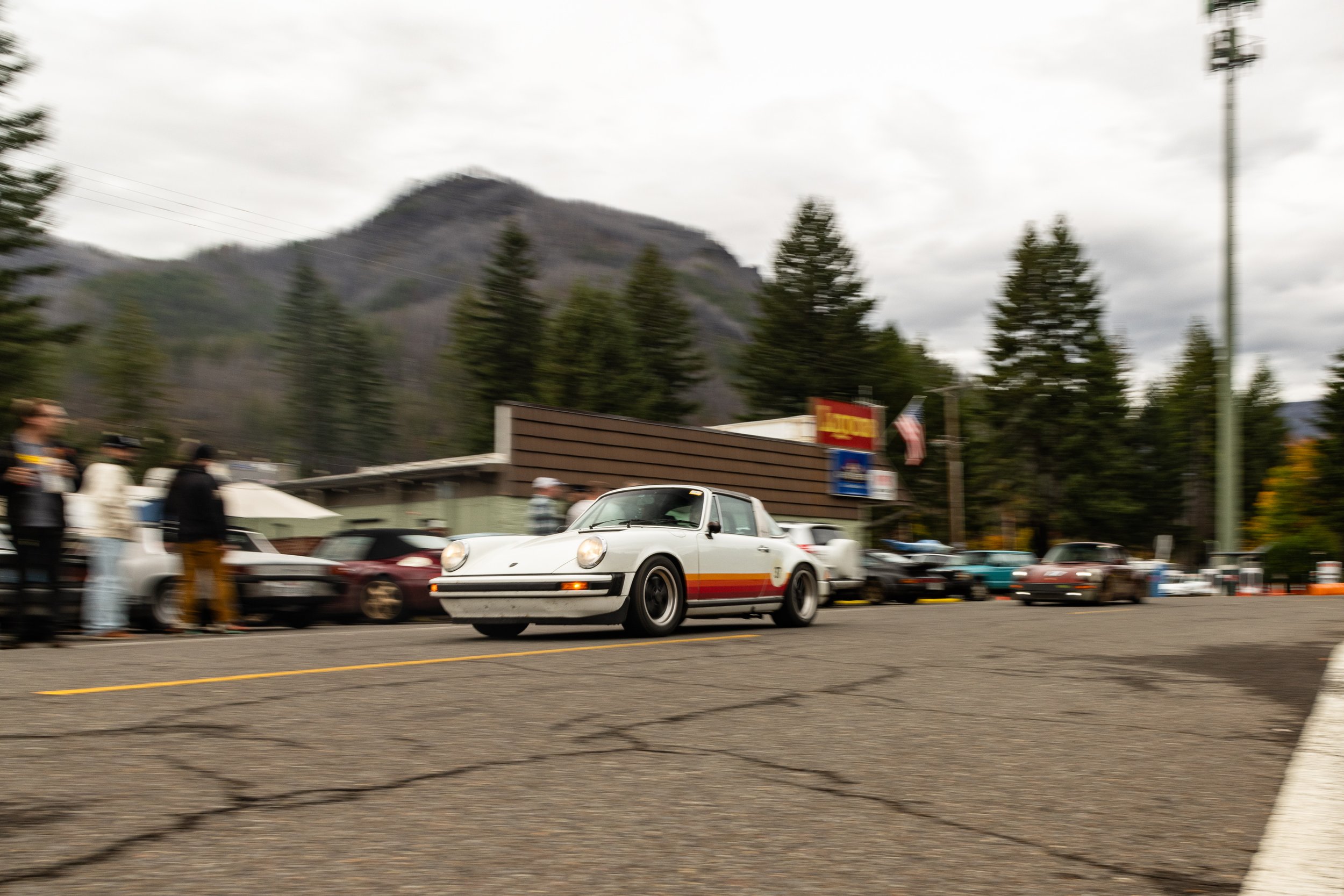 Overcrest Rally 2023 - Oregon - © Sam Dobbins 2023 - 3628.jpg