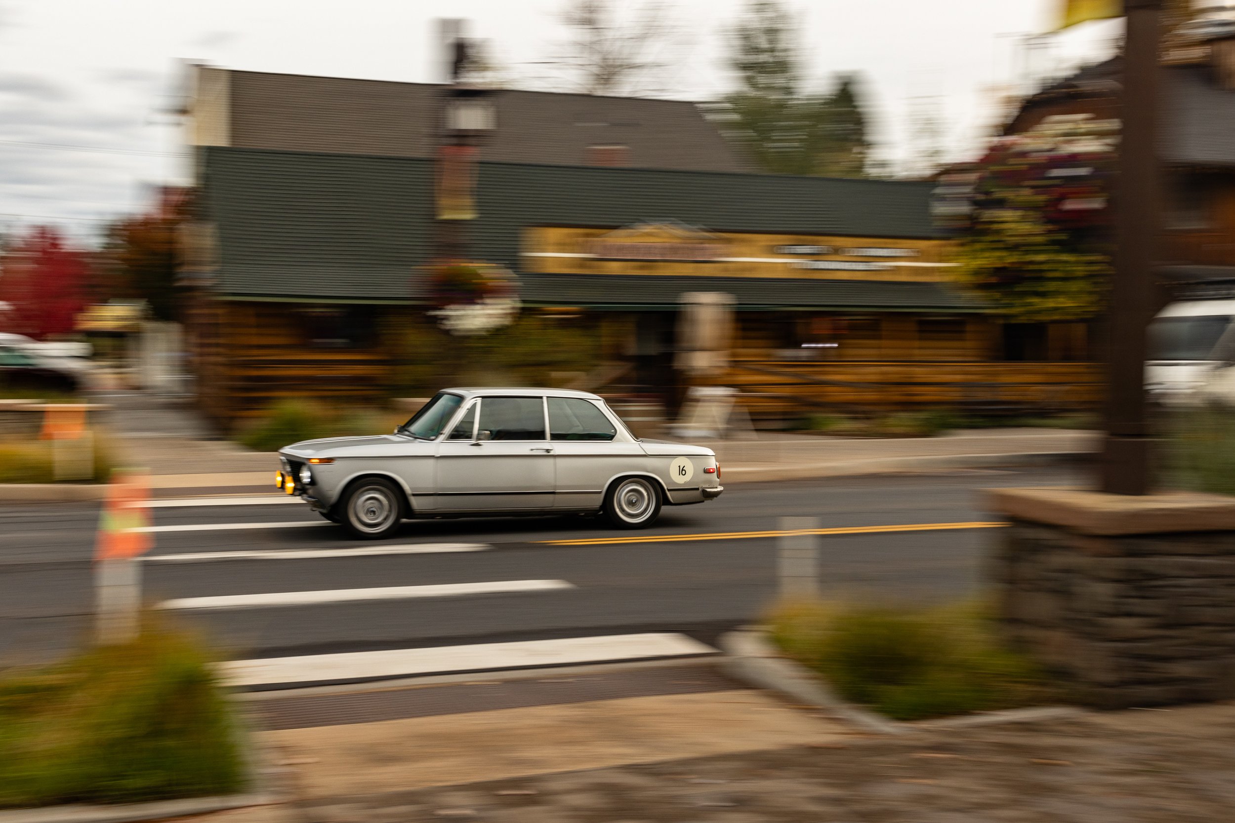 Overcrest Rally 2023 - Oregon - © Sam Dobbins 2023 - 3184.jpg