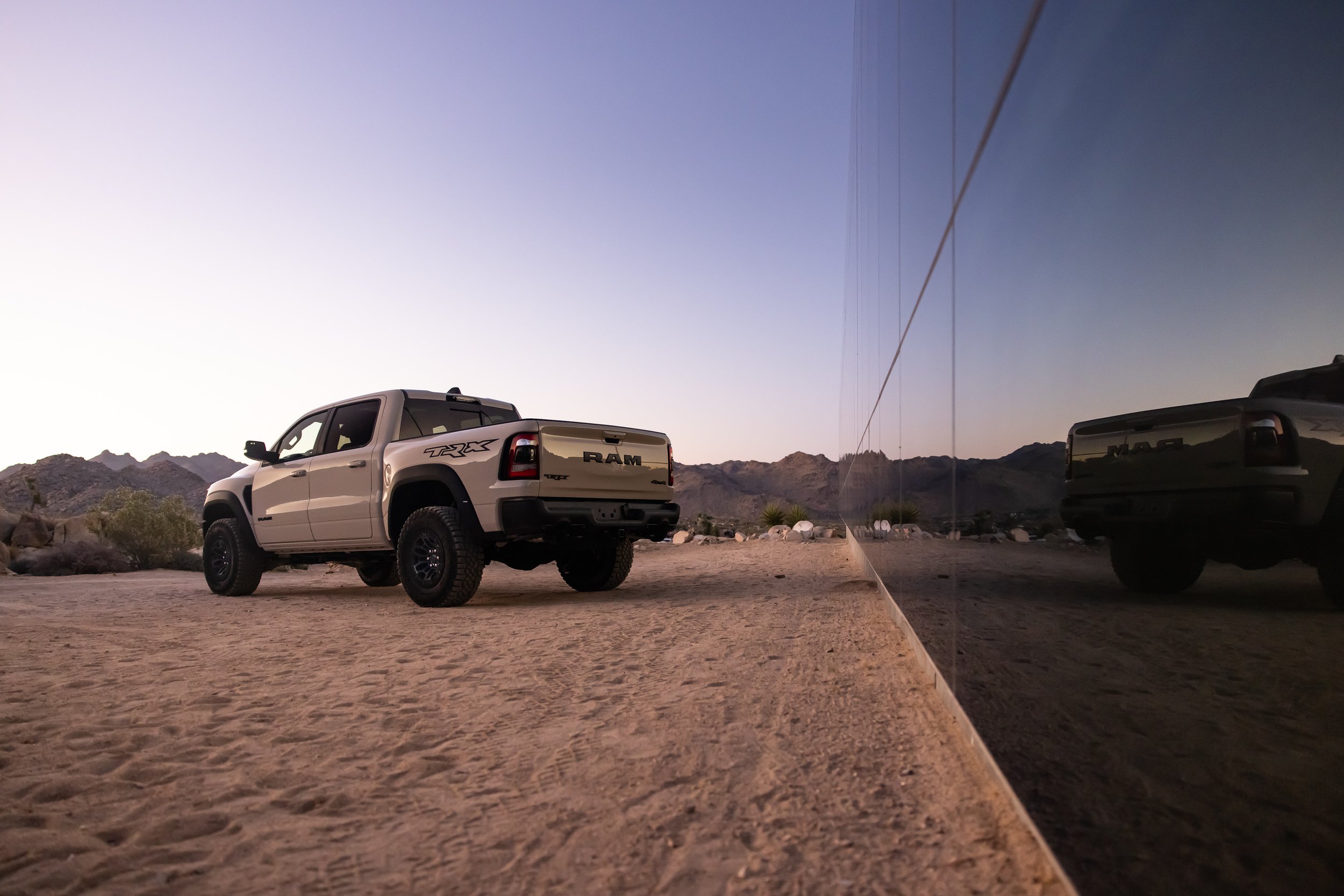 RAM TRX Sandblast Edition with Ken Block - 4330.jpg