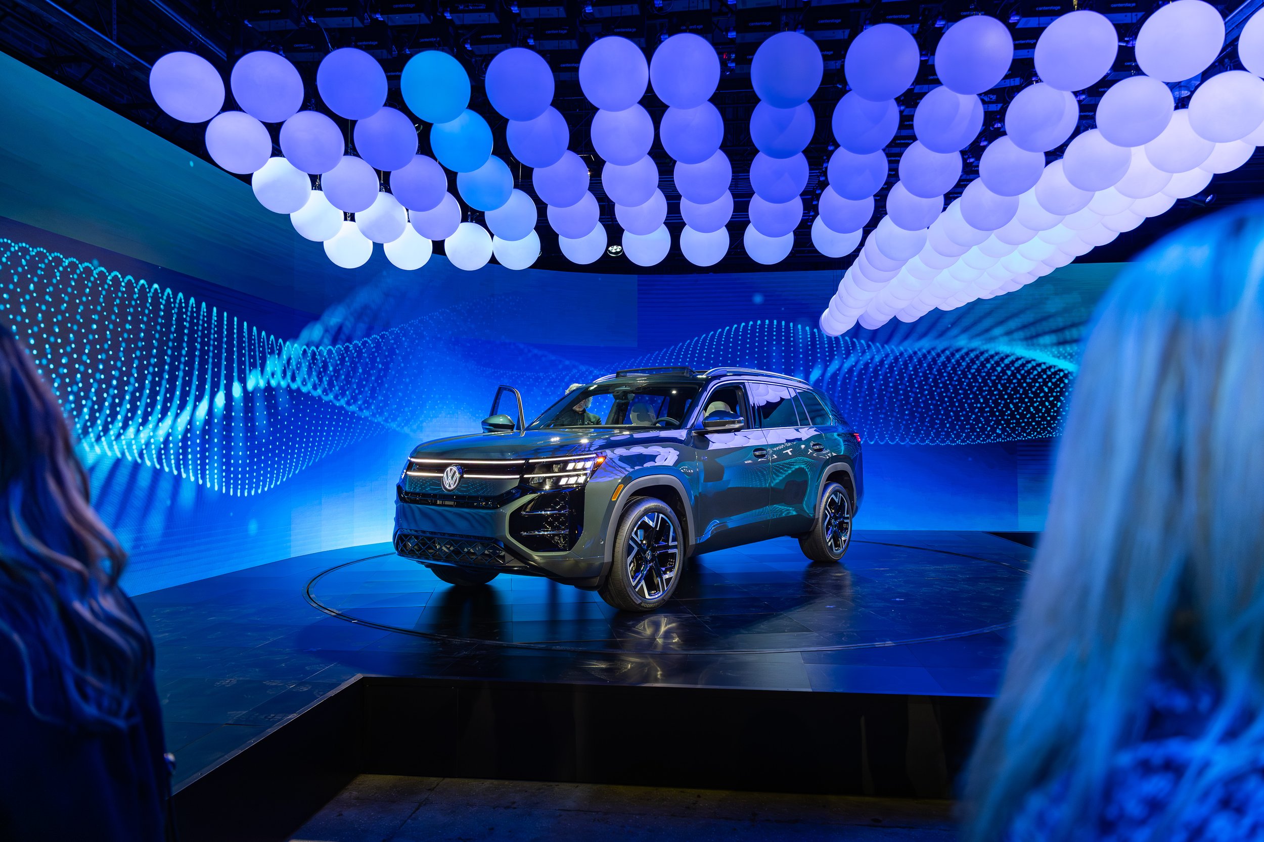 MY27 Atlas Reveal-New York-MoreThanProductions-5892.jpg