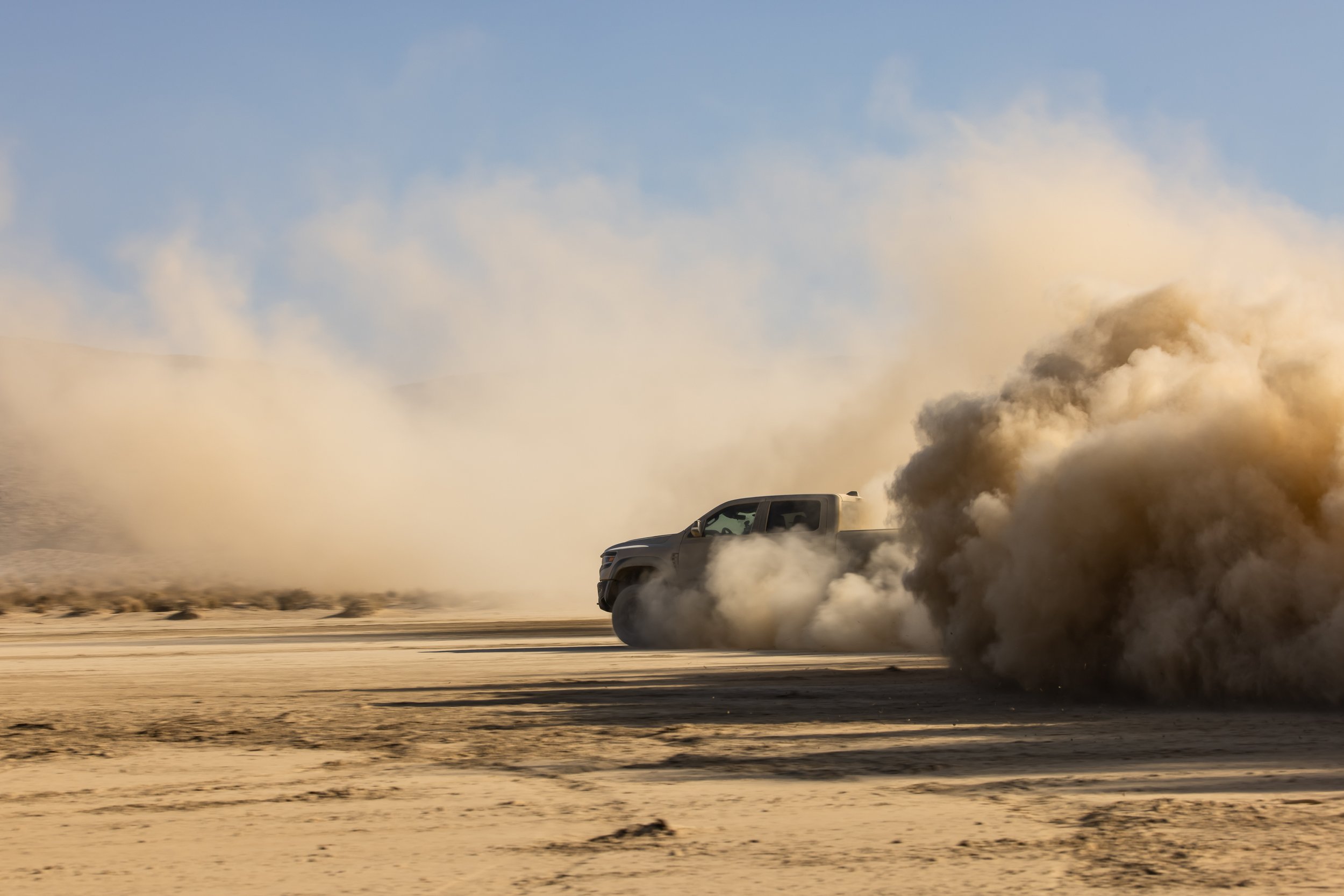 RAM TRX Sandblast Edition with Ken Block - 0307.jpg