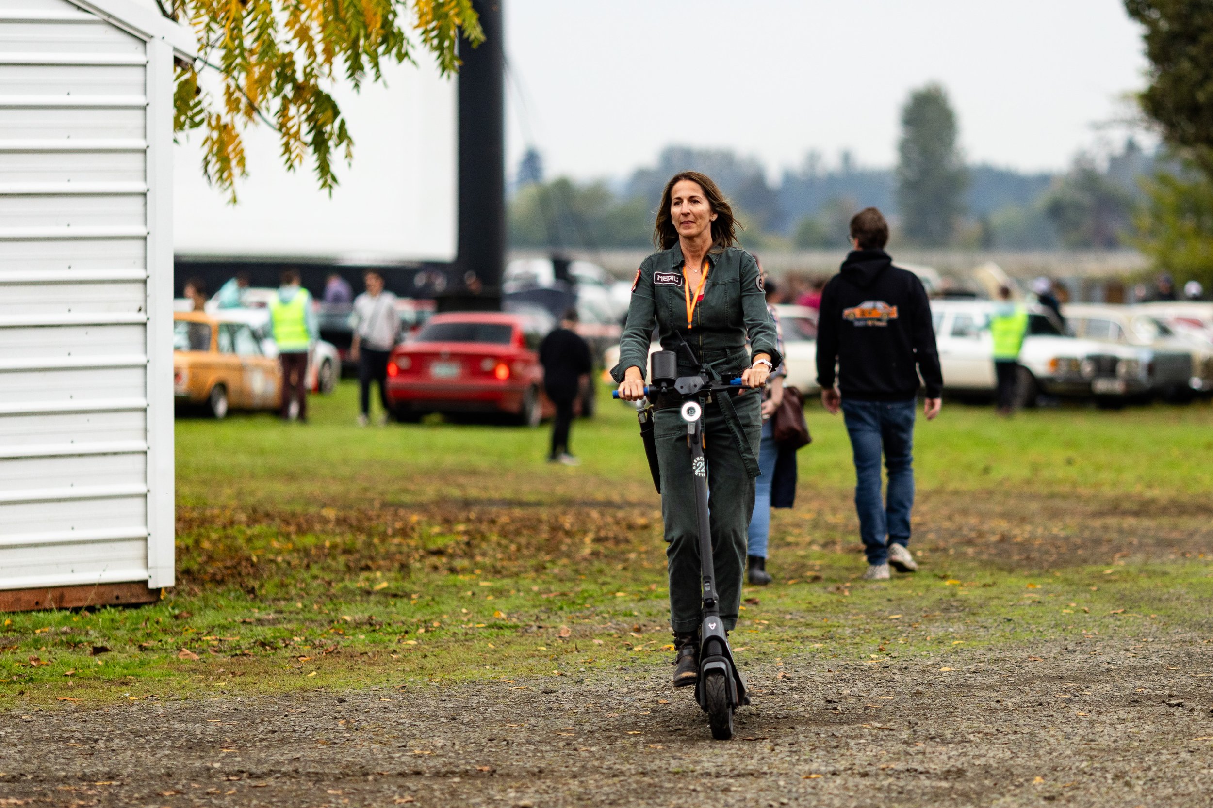 Overcrest Rally 2023 - Oregon - © Sam Dobbins 2023 - 3922.jpg