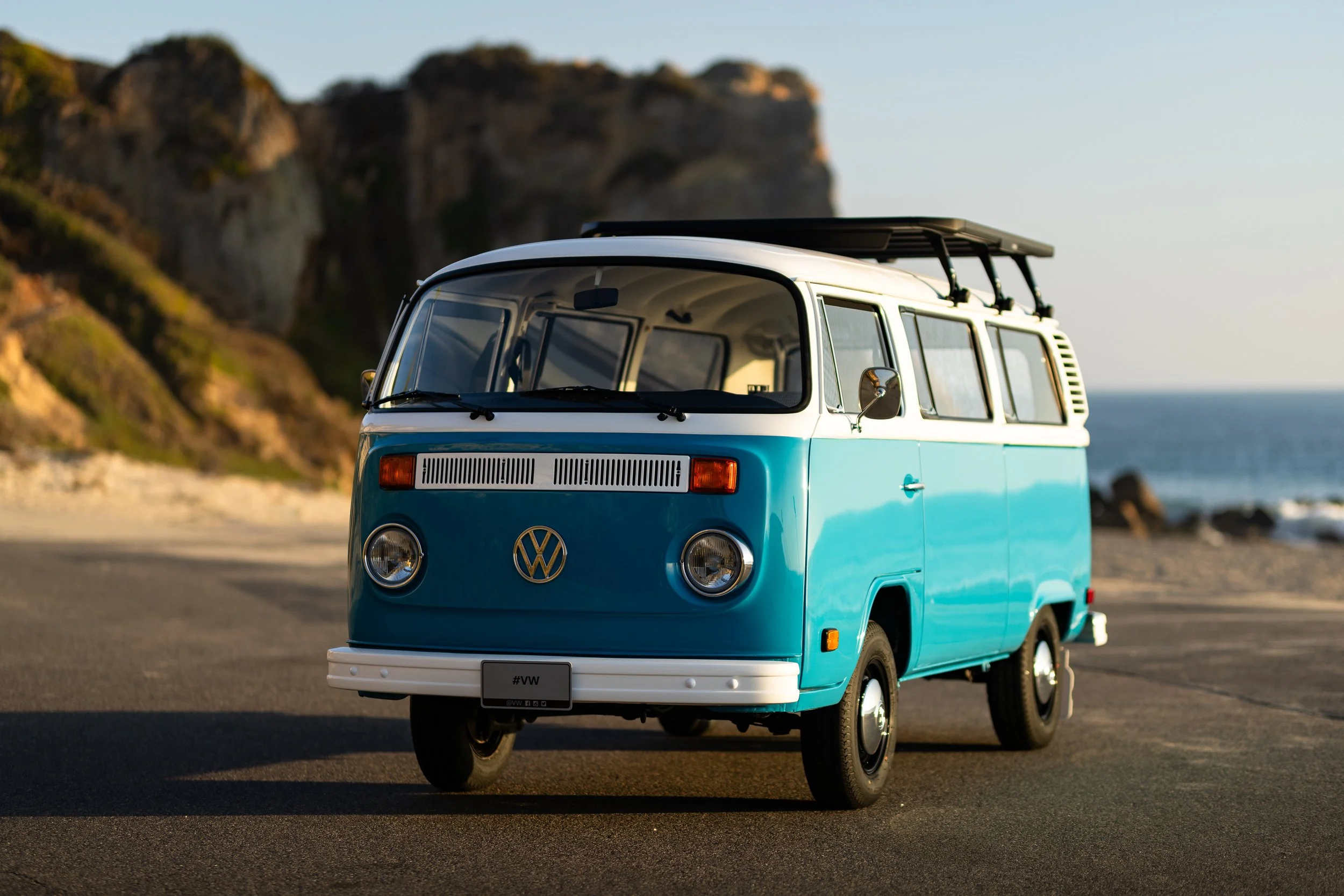 1977-Volkswagen Bus-Azul-More Than Productions-4568.jpg