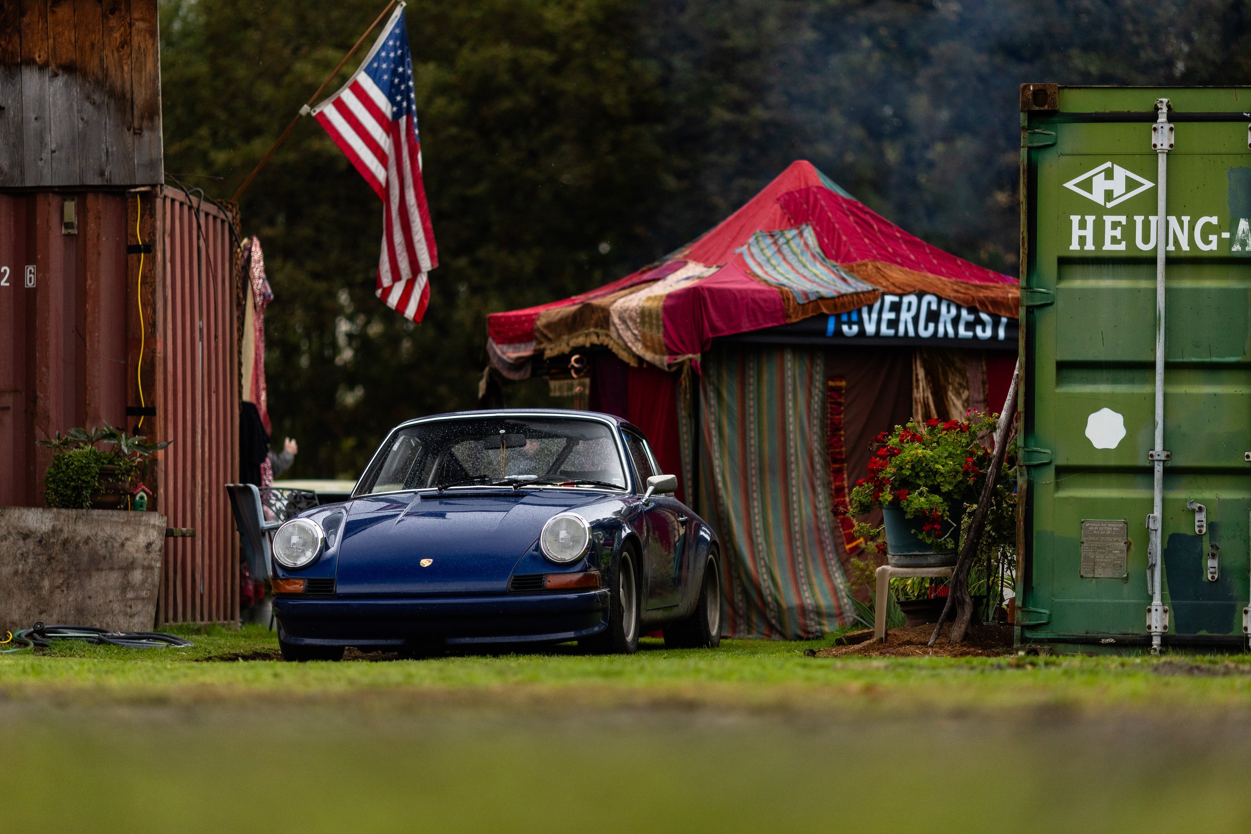 Overcrest Rally 2023 - Oregon - © Sam Dobbins 2023 - 4037.jpg
