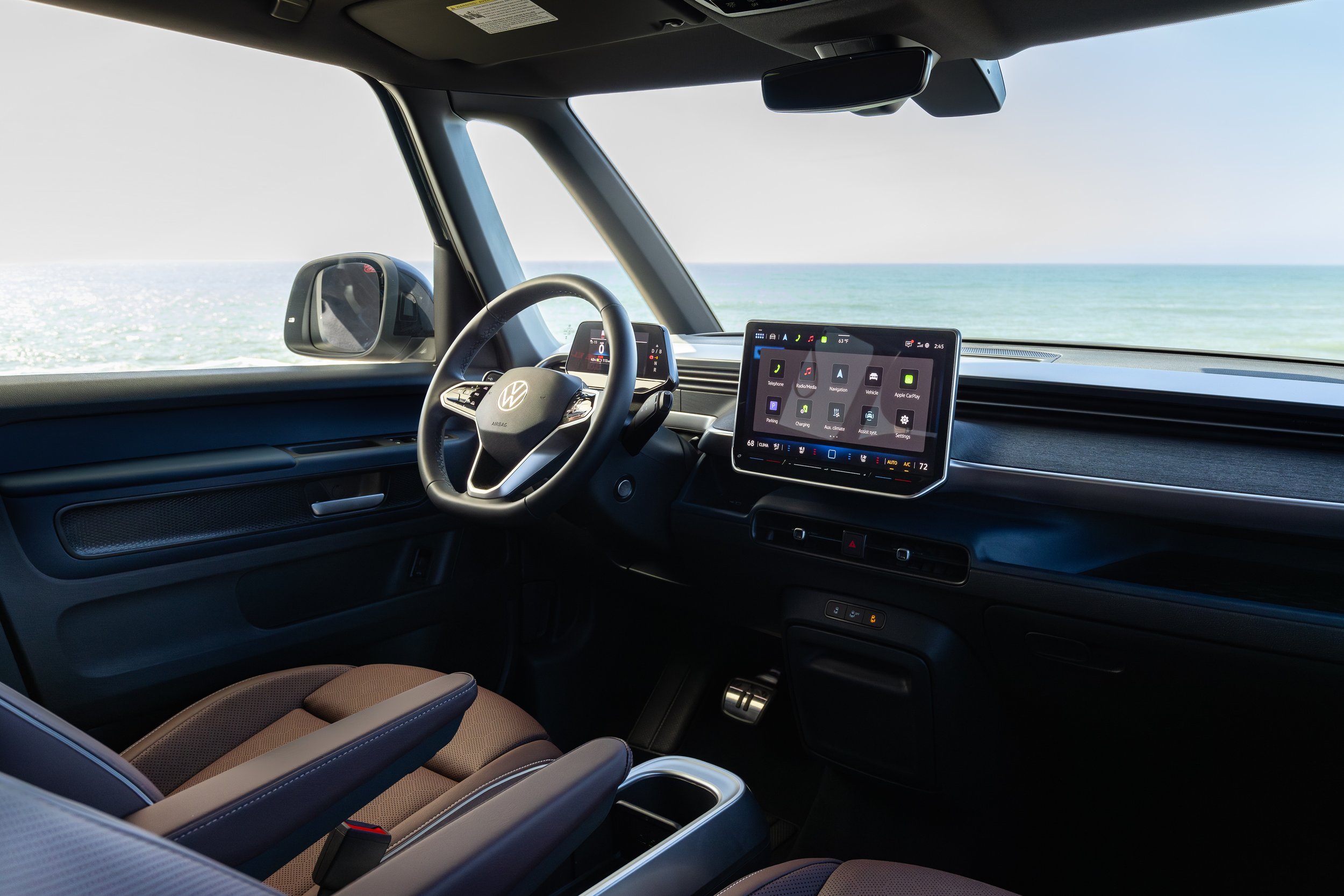 VW ID. Buzz - Charcoal Blue - Interior - © Sam Dobbins 2024 - 3109-Enhanced-NR-Edit.jpg