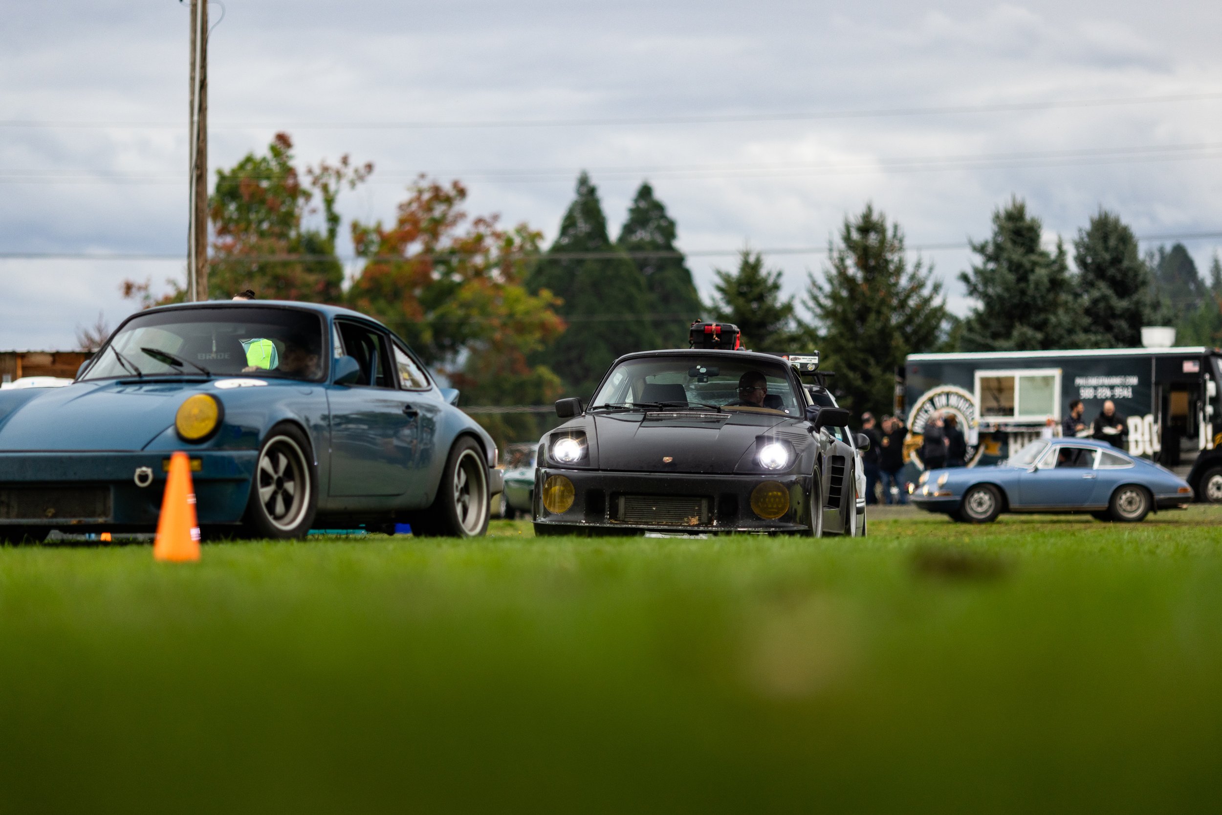 Overcrest Rally 2023 - Oregon - © Sam Dobbins 2023 - 3785.jpg